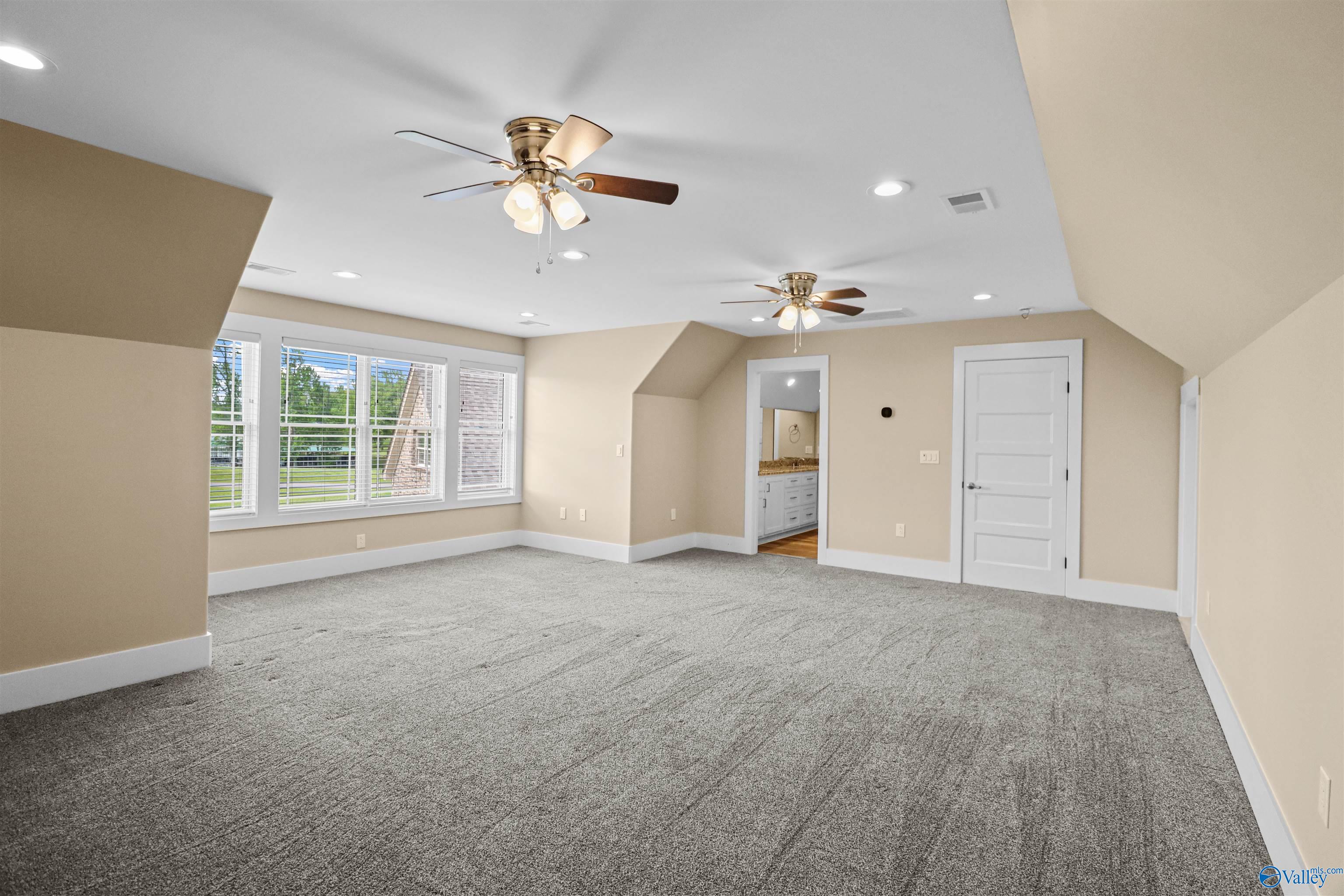 3023 Marina Drive, Athens, Alabama image 32
