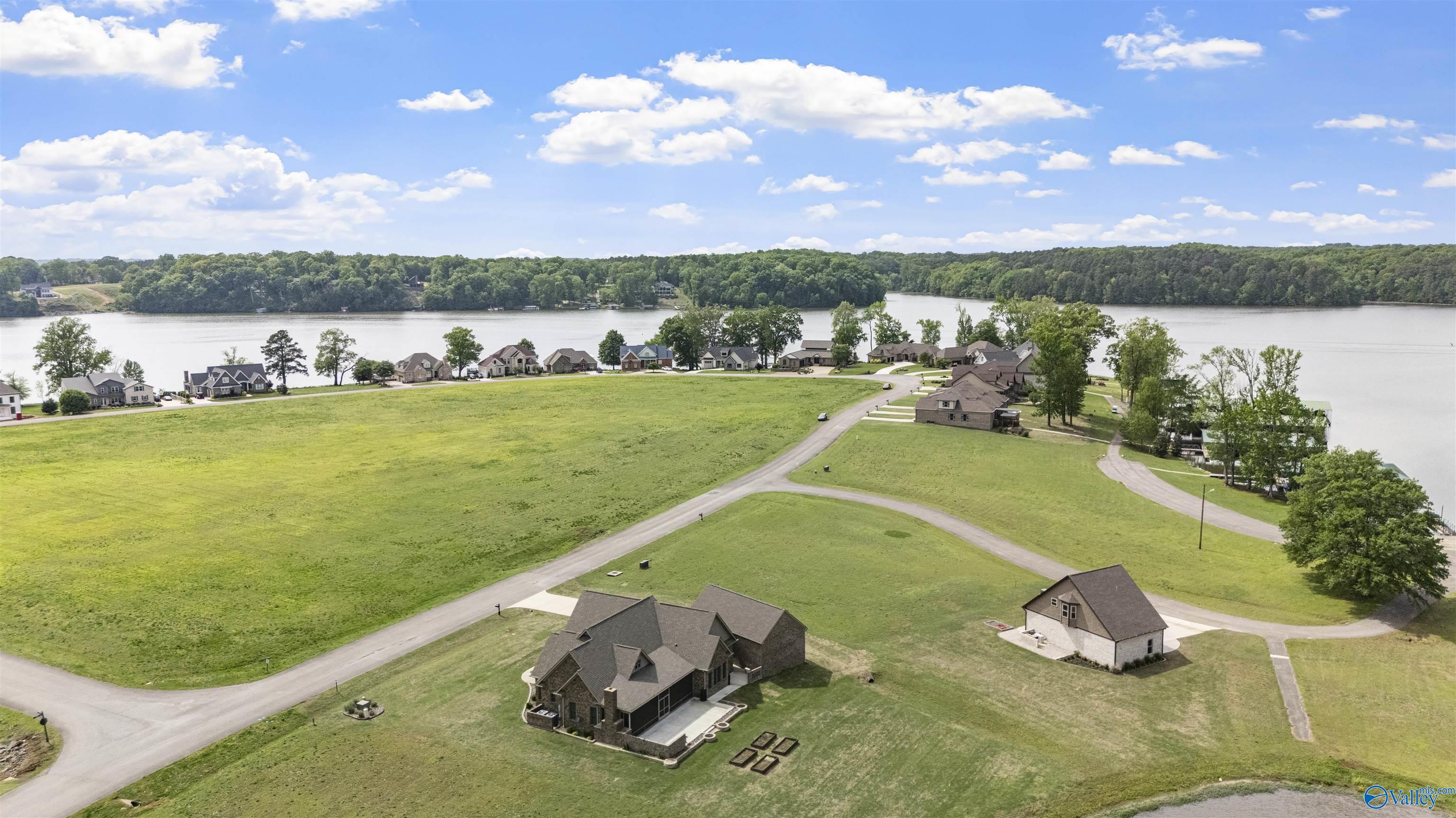 3023 Marina Drive, Athens, Alabama image 8
