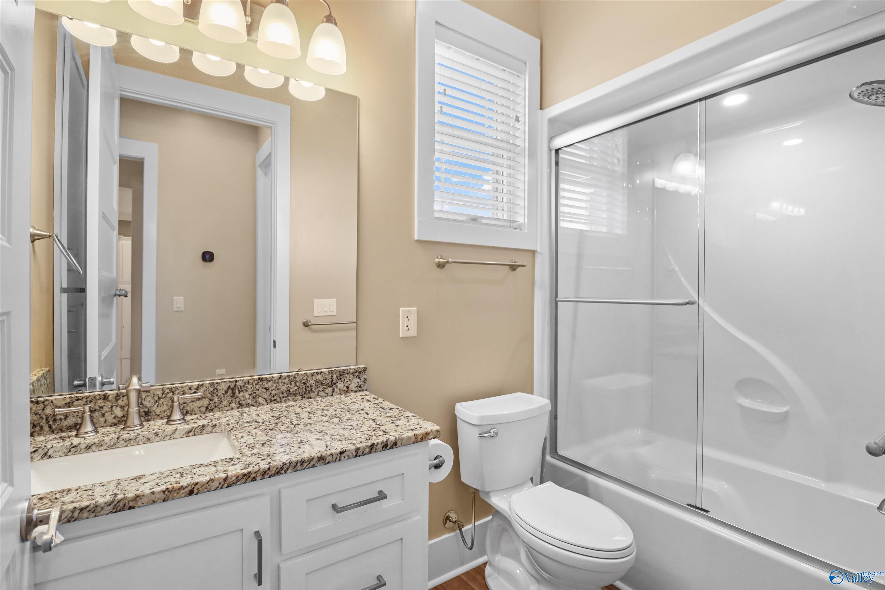 3023 Marina Drive, Athens, Alabama image 17