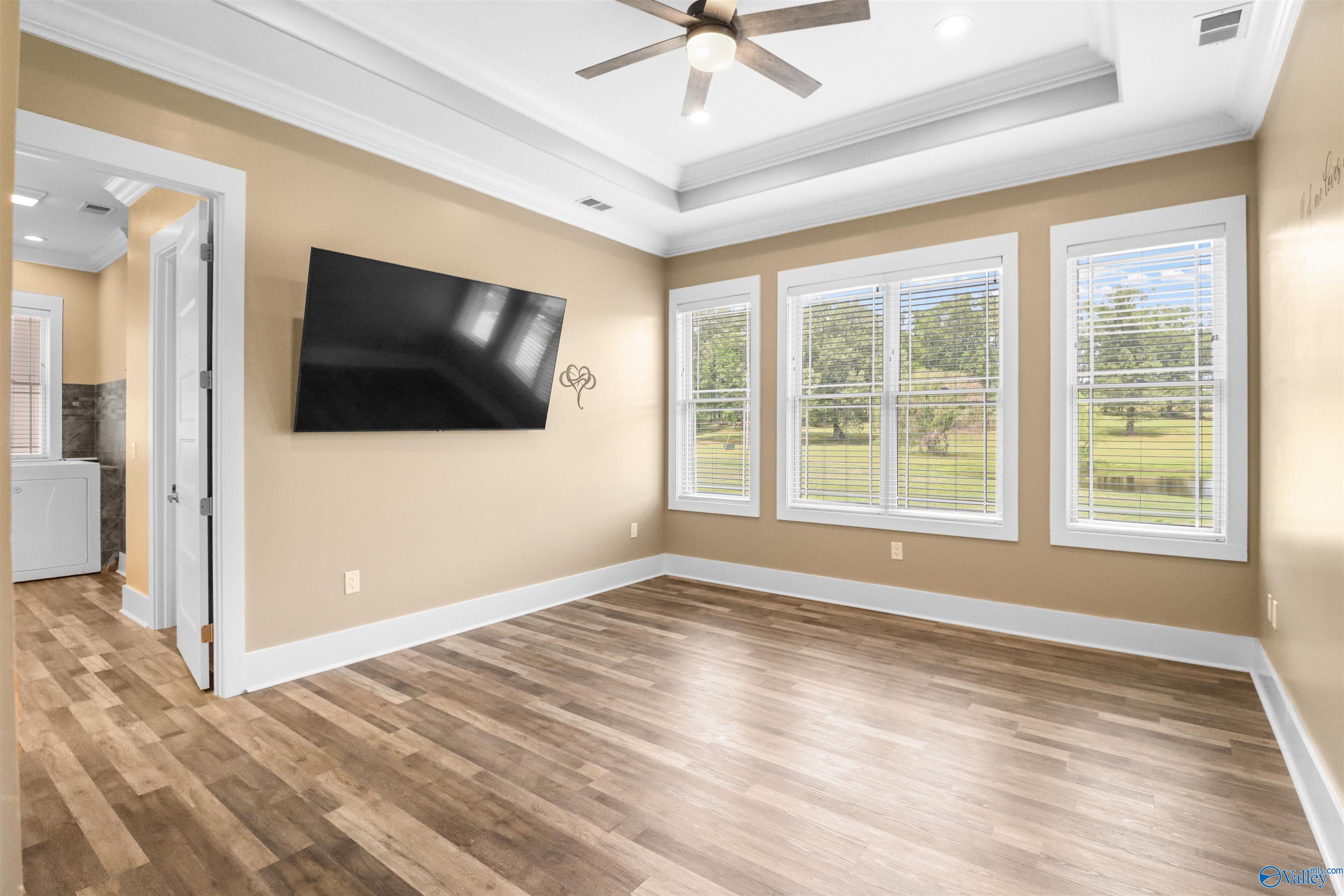 3023 Marina Drive, Athens, Alabama image 20