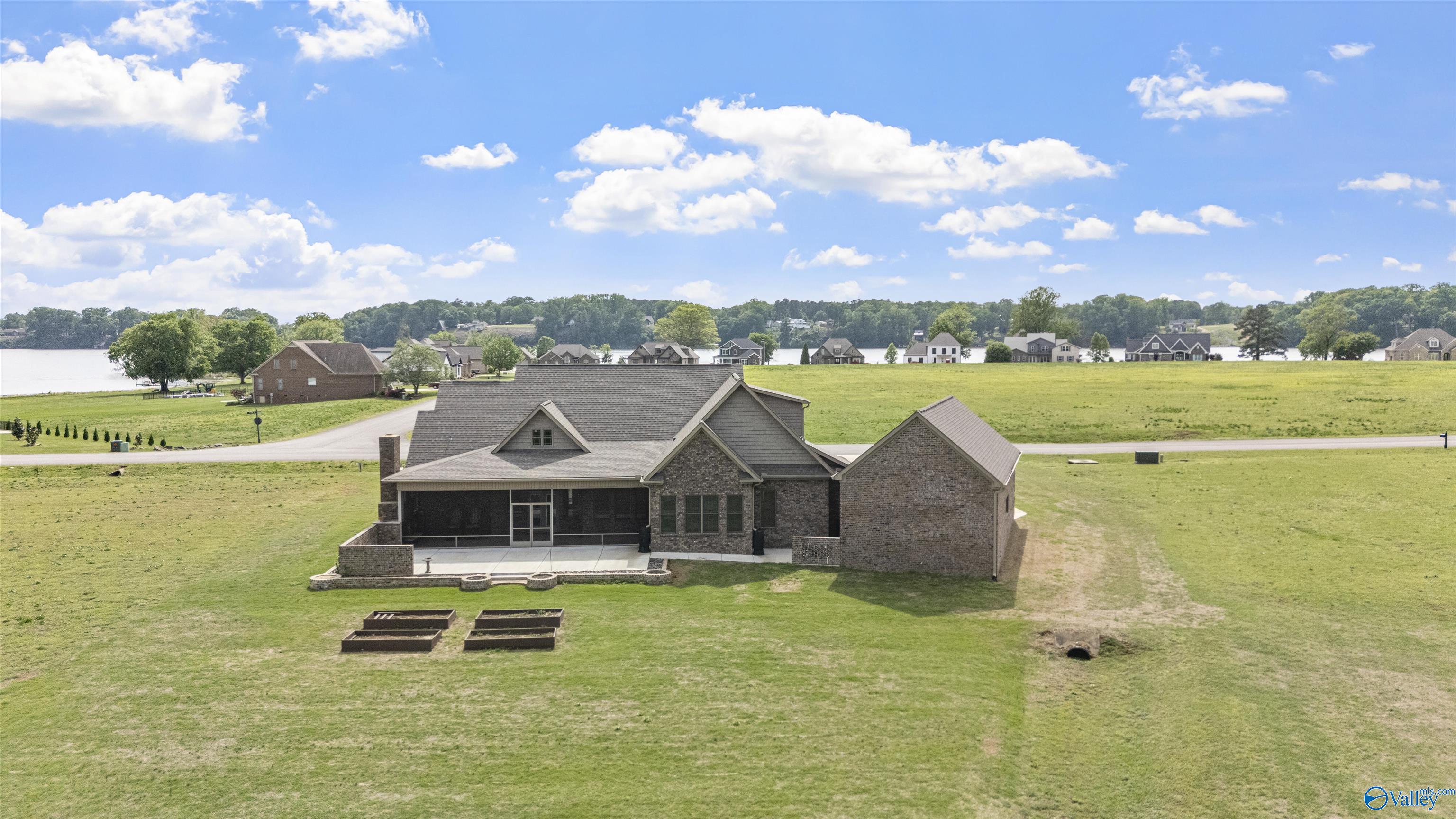 3023 Marina Drive, Athens, Alabama image 3