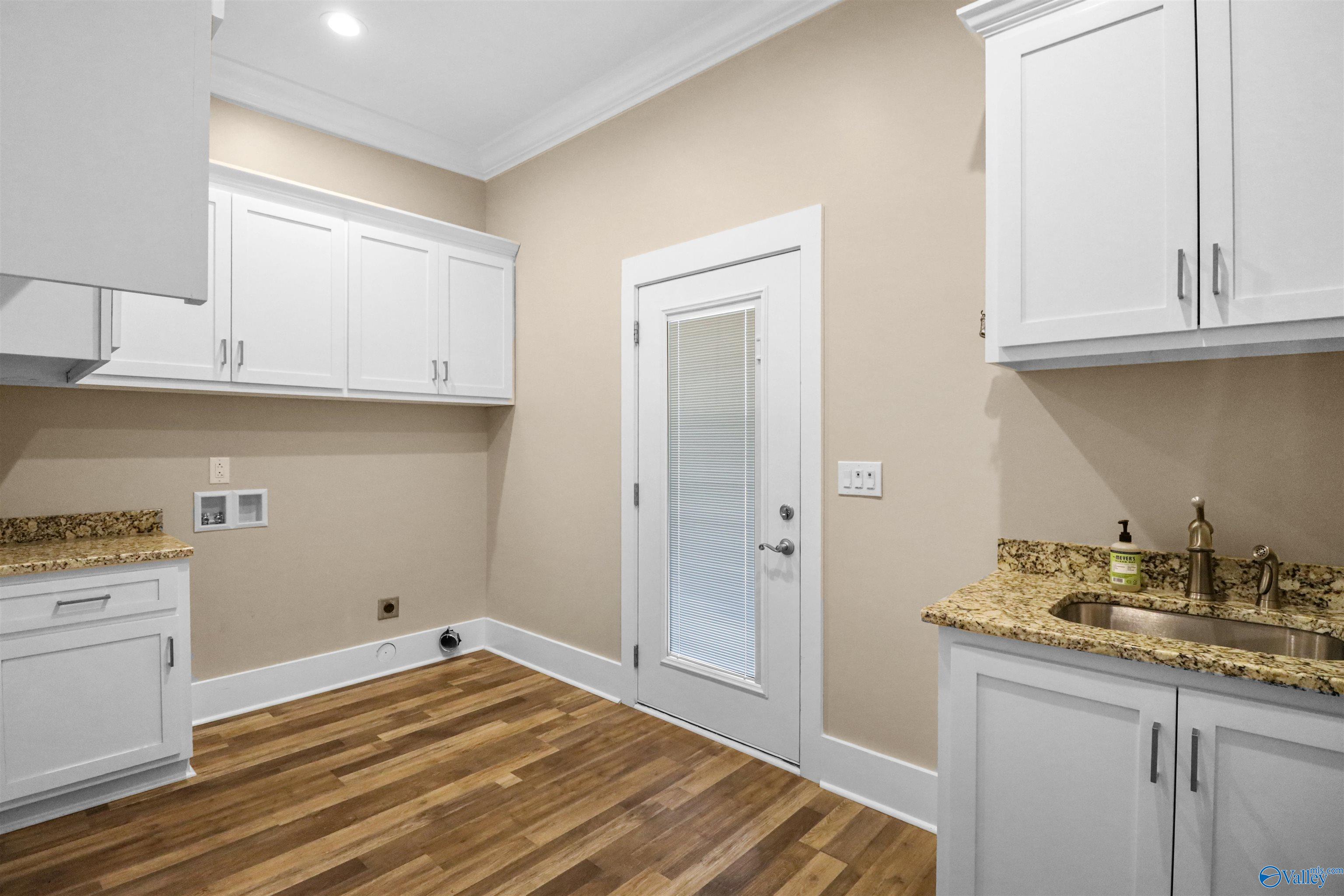 3023 Marina Drive, Athens, Alabama image 30