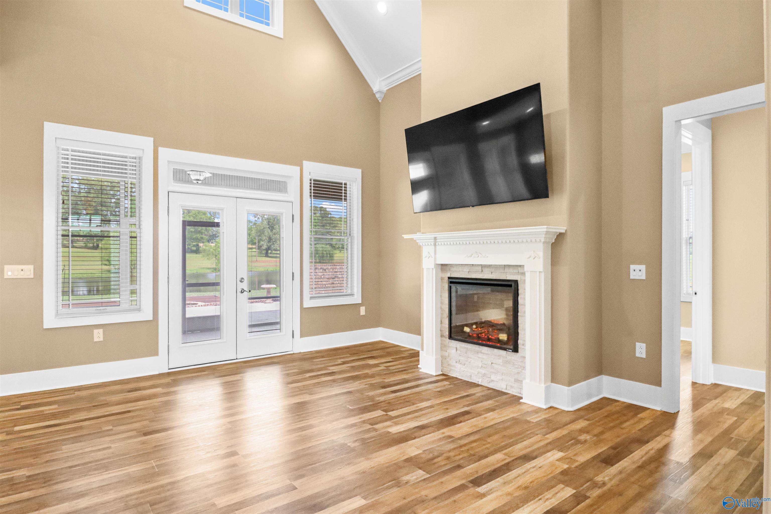 3023 Marina Drive, Athens, Alabama image 14