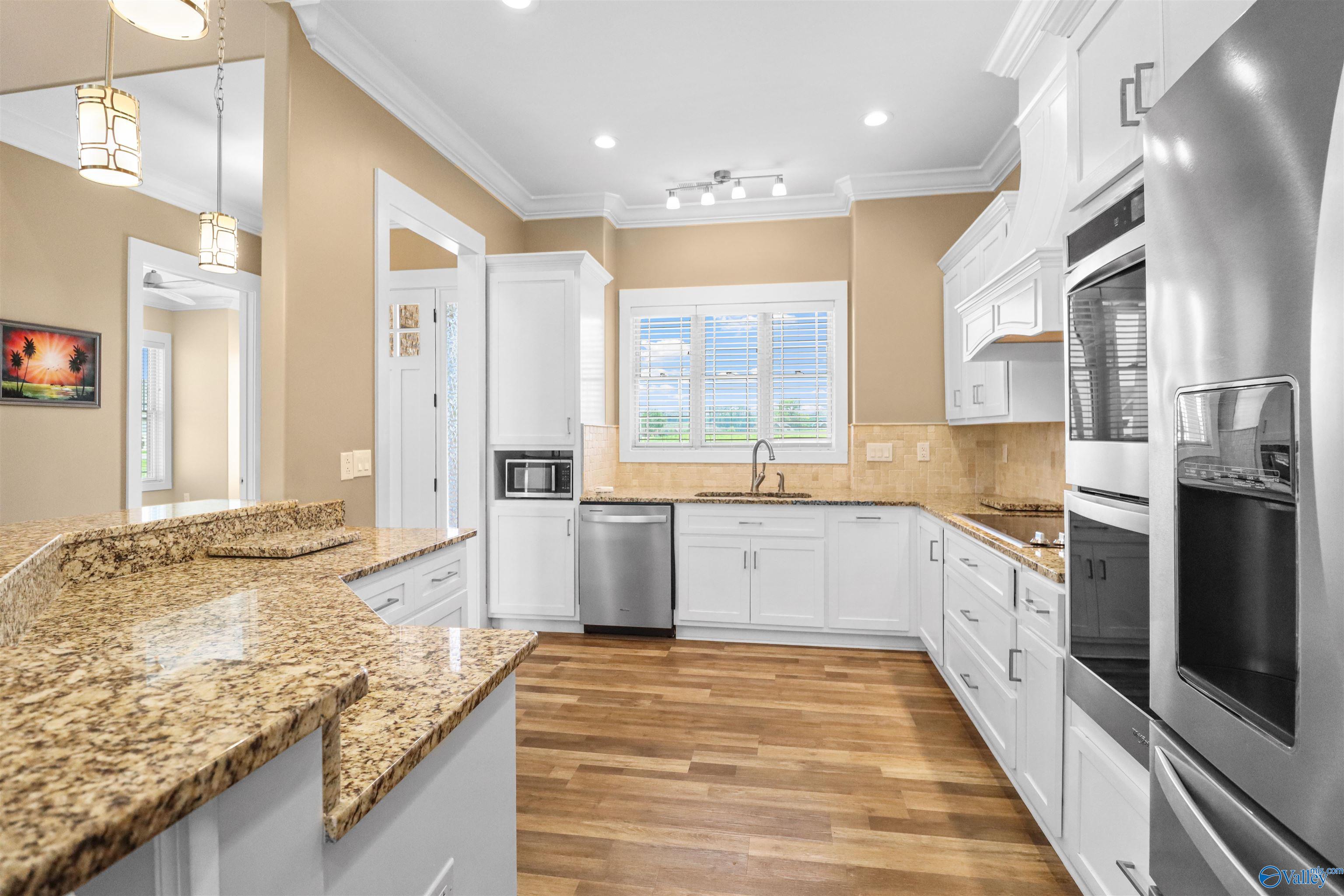 3023 Marina Drive, Athens, Alabama image 12