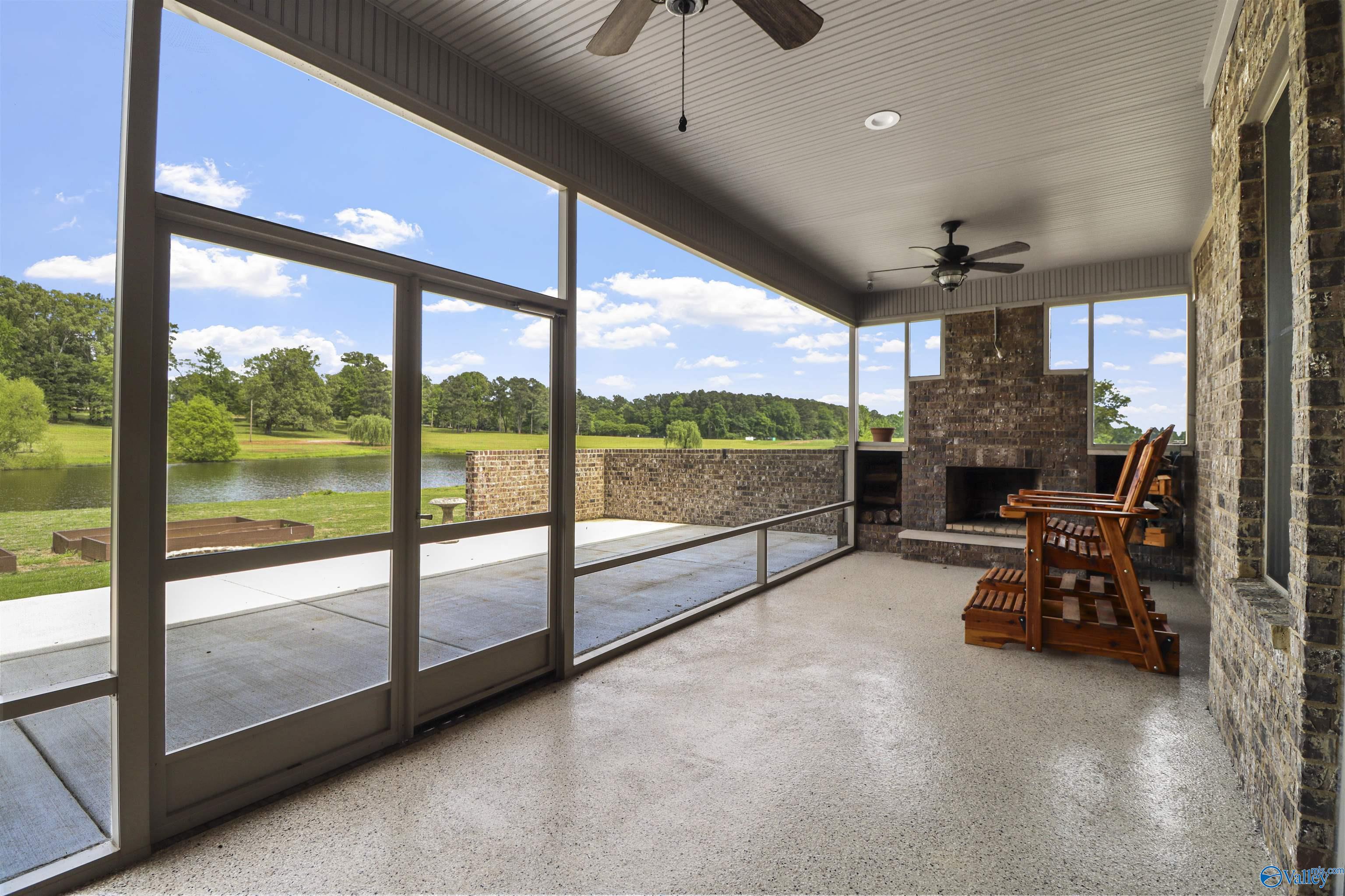 3023 Marina Drive, Athens, Alabama image 38