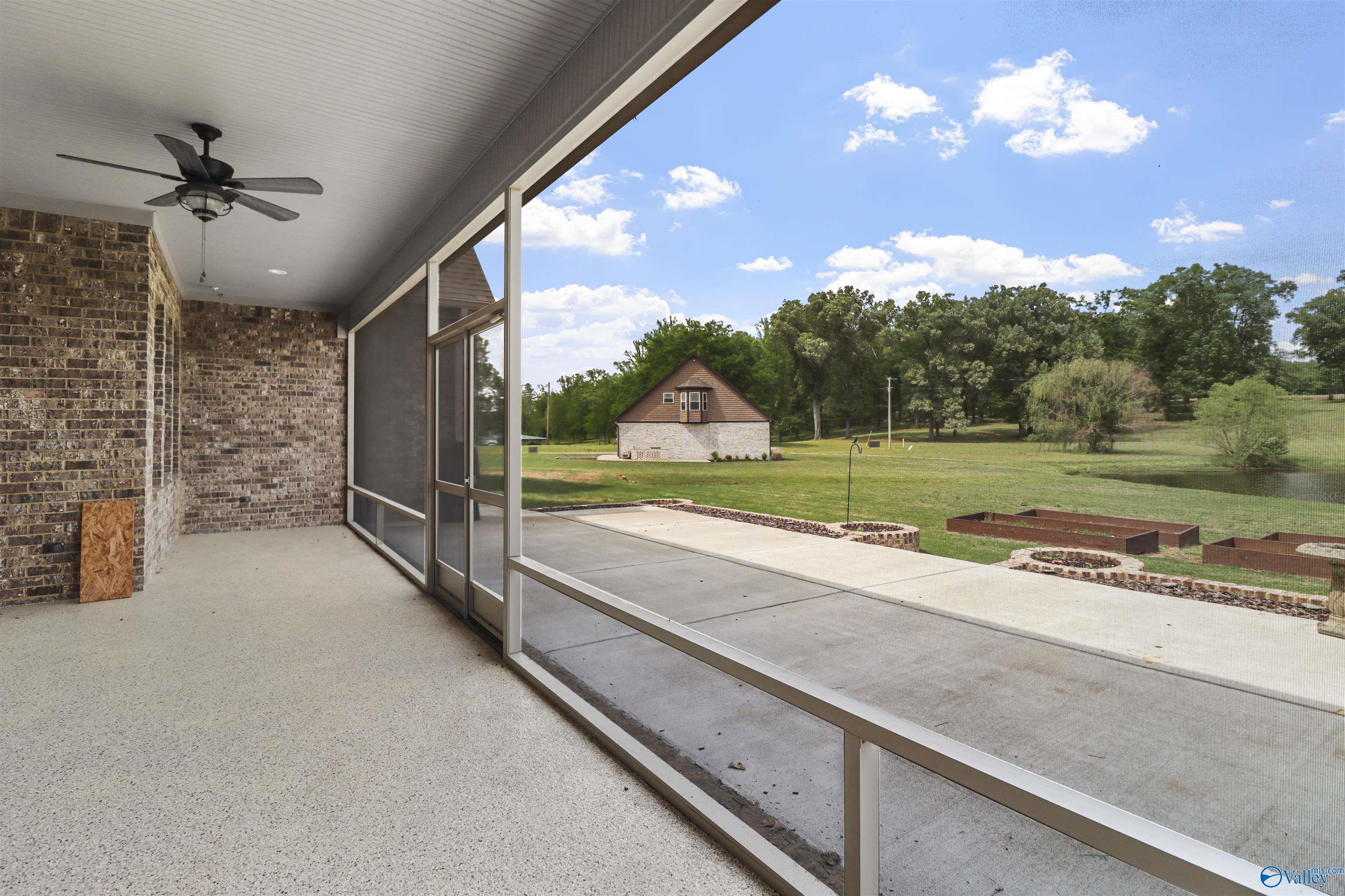 3023 Marina Drive, Athens, Alabama image 39