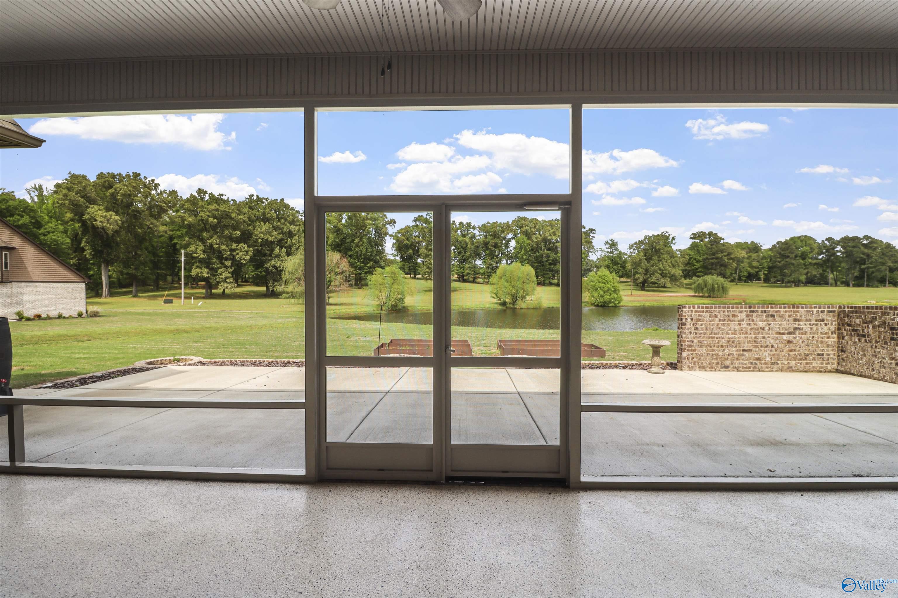 3023 Marina Drive, Athens, Alabama image 37
