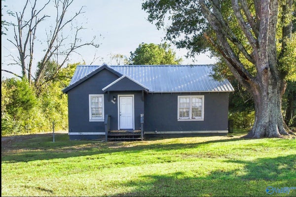 2917 OLD MOULTON RD SW, DECATUR, AL 35603 - Image cc31a74f74908a0da857e01b30aa448c/2457842346