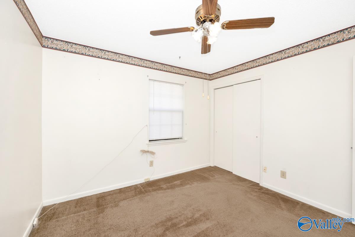 4401 Oakwood Road, Huntsville, Alabama image 19