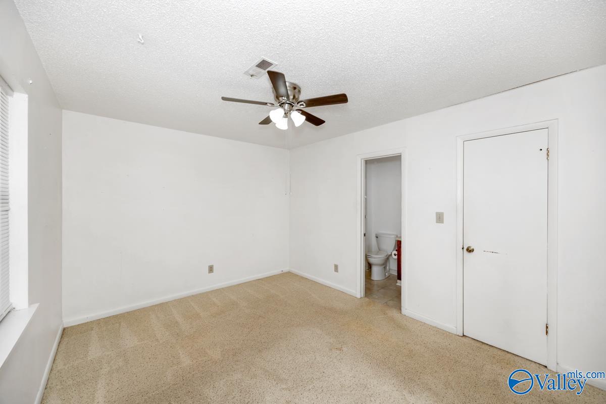 4401 Oakwood Road, Huntsville, Alabama image 22