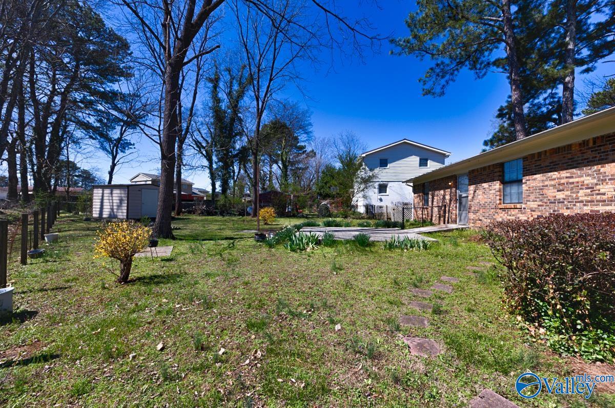 4401 Oakwood Road, Huntsville, Alabama image 6