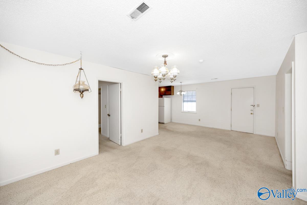 4401 Oakwood Road, Huntsville, Alabama image 9