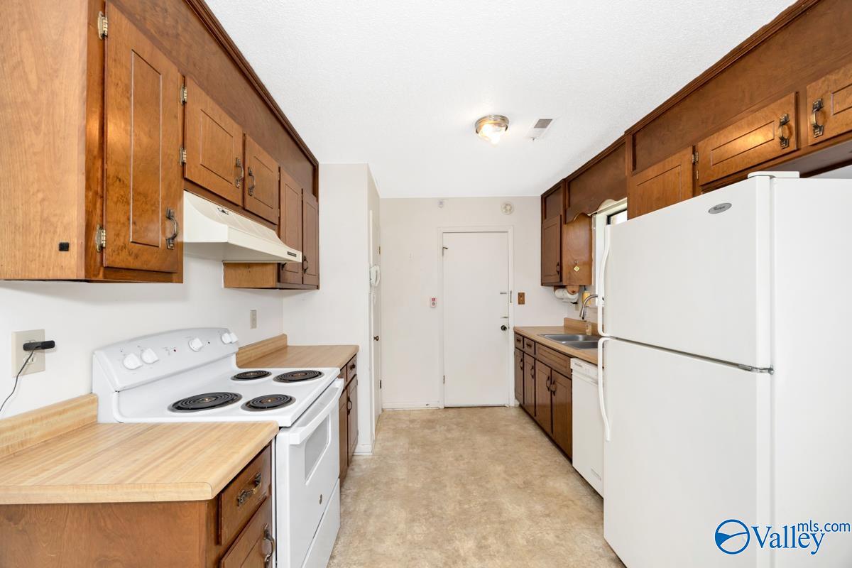 4401 Oakwood Road, Huntsville, Alabama image 12