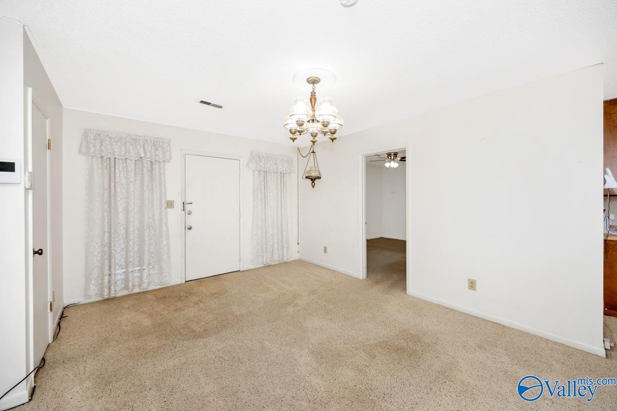 4401 Oakwood Road, Huntsville, Alabama image 10