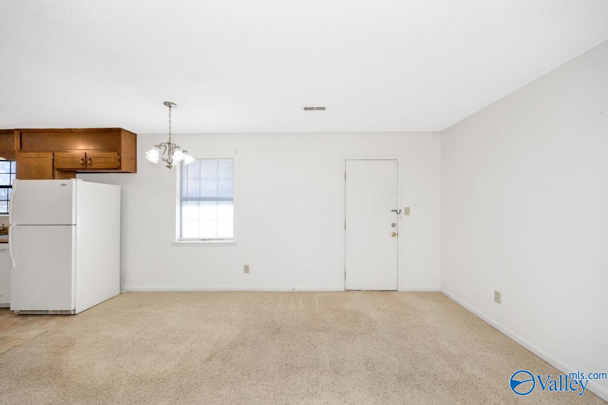 4401 Oakwood Road, Huntsville, Alabama image 11