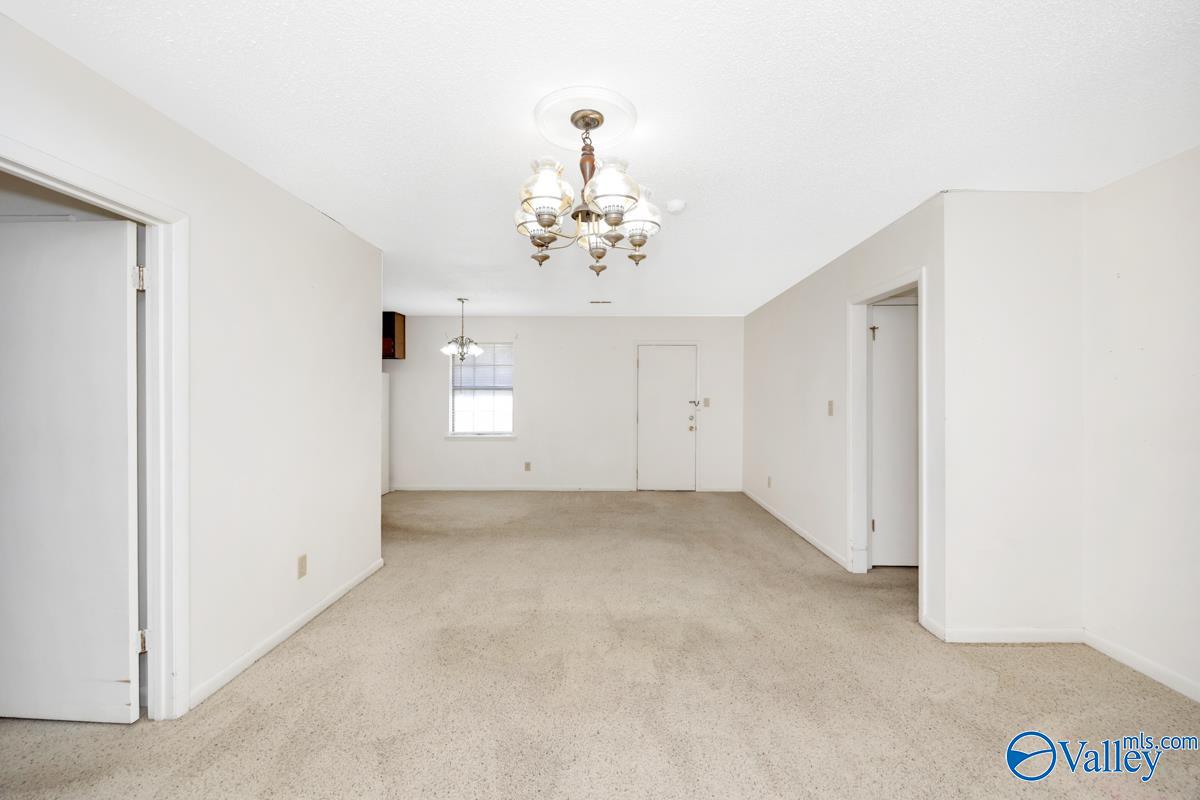 4401 Oakwood Road, Huntsville, Alabama image 8