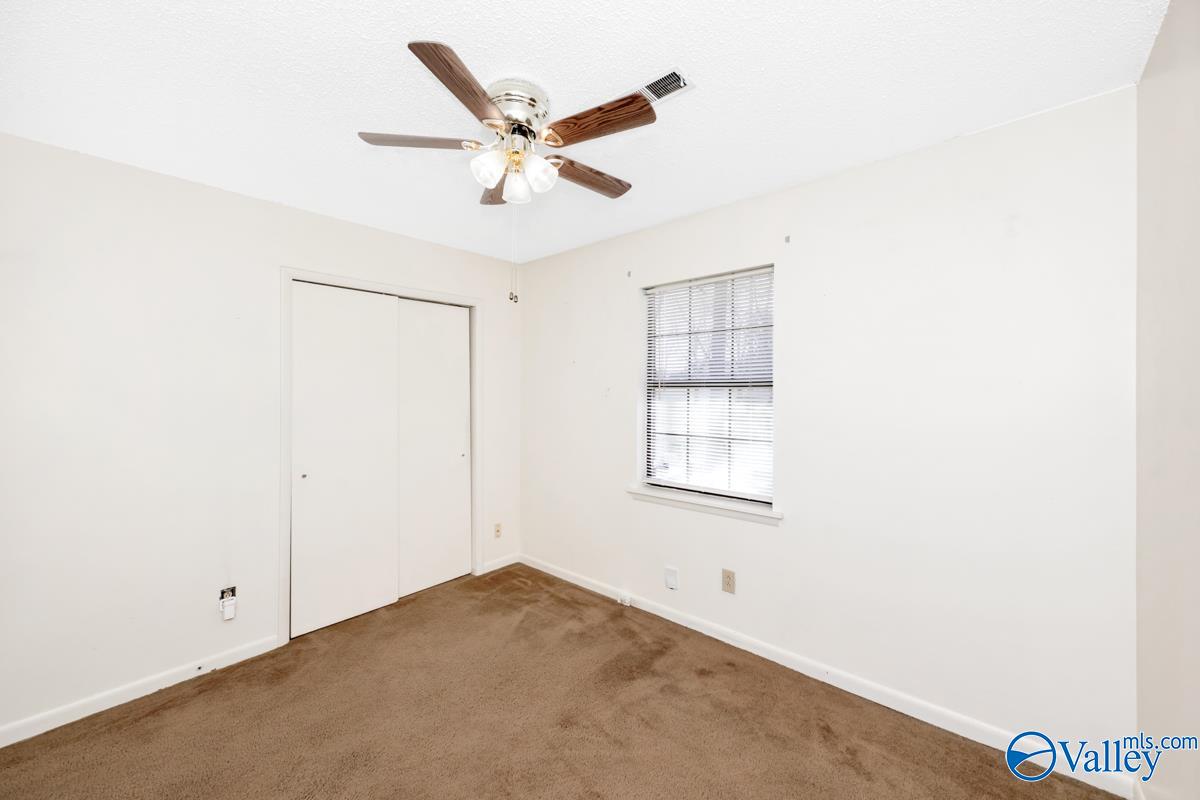 4401 Oakwood Road, Huntsville, Alabama image 17