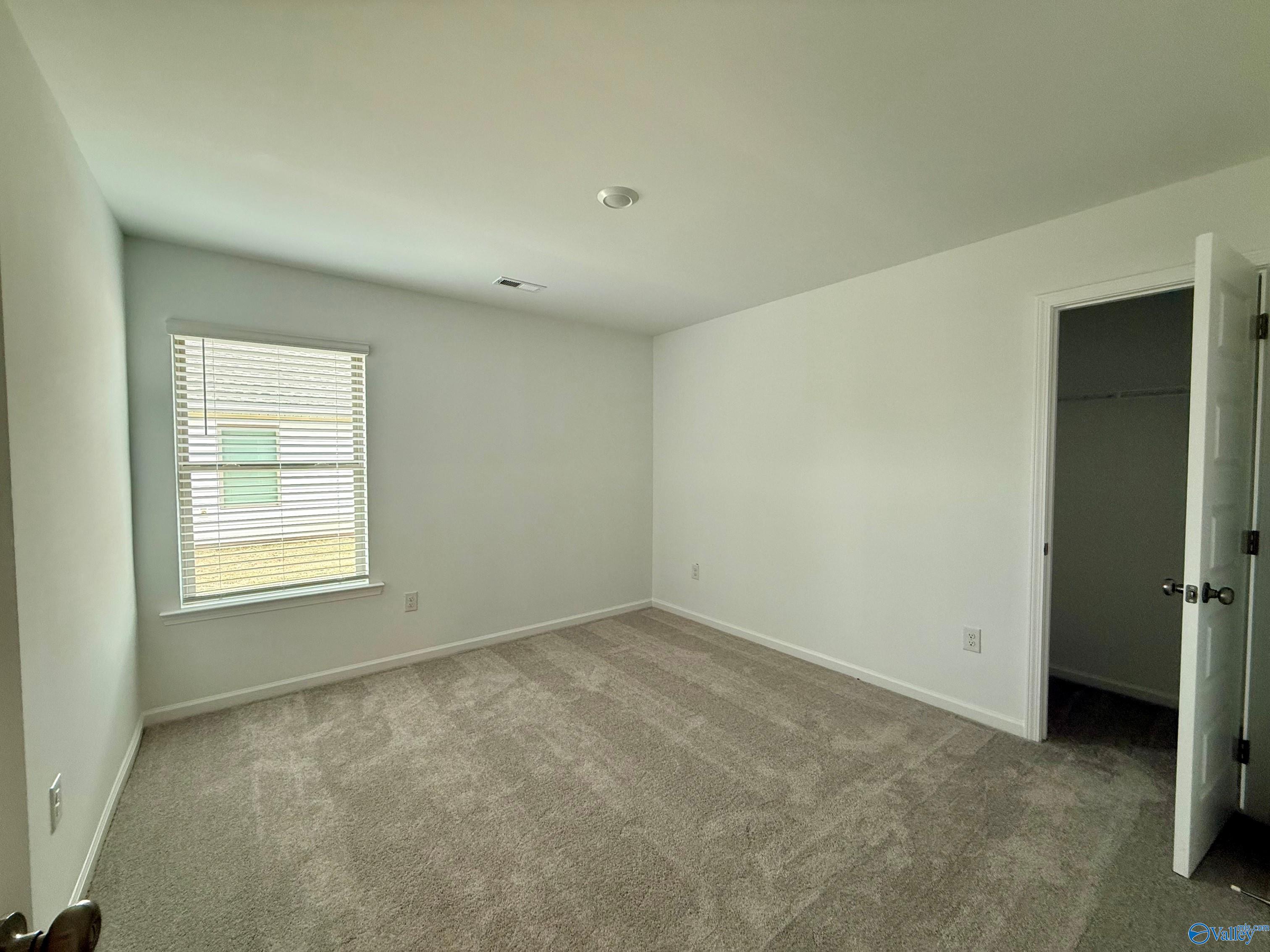 125 Labrador Lane, Harvest, Alabama image 7
