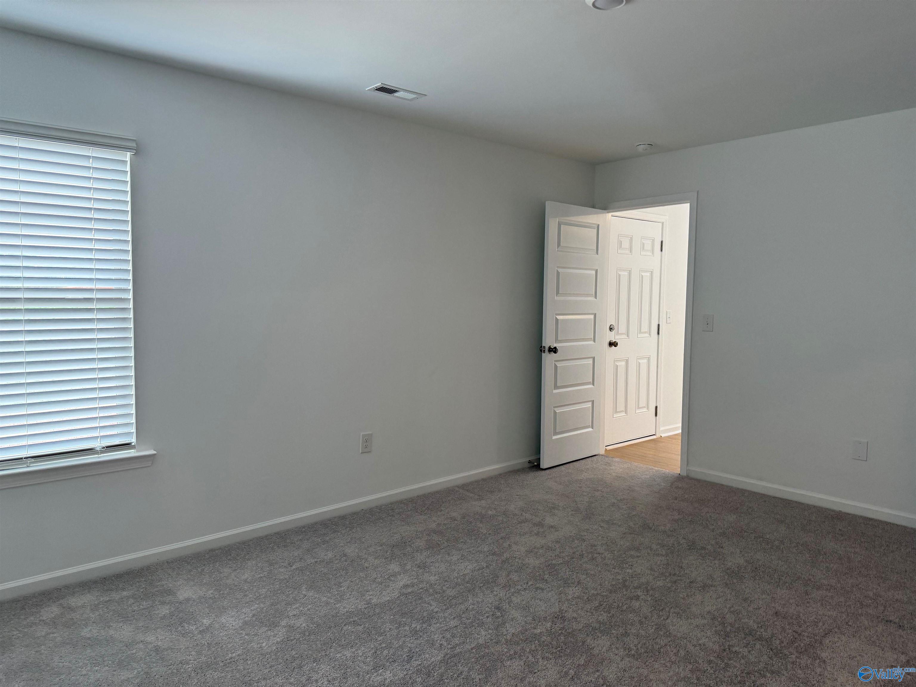 125 Labrador Lane, Harvest, Alabama image 5
