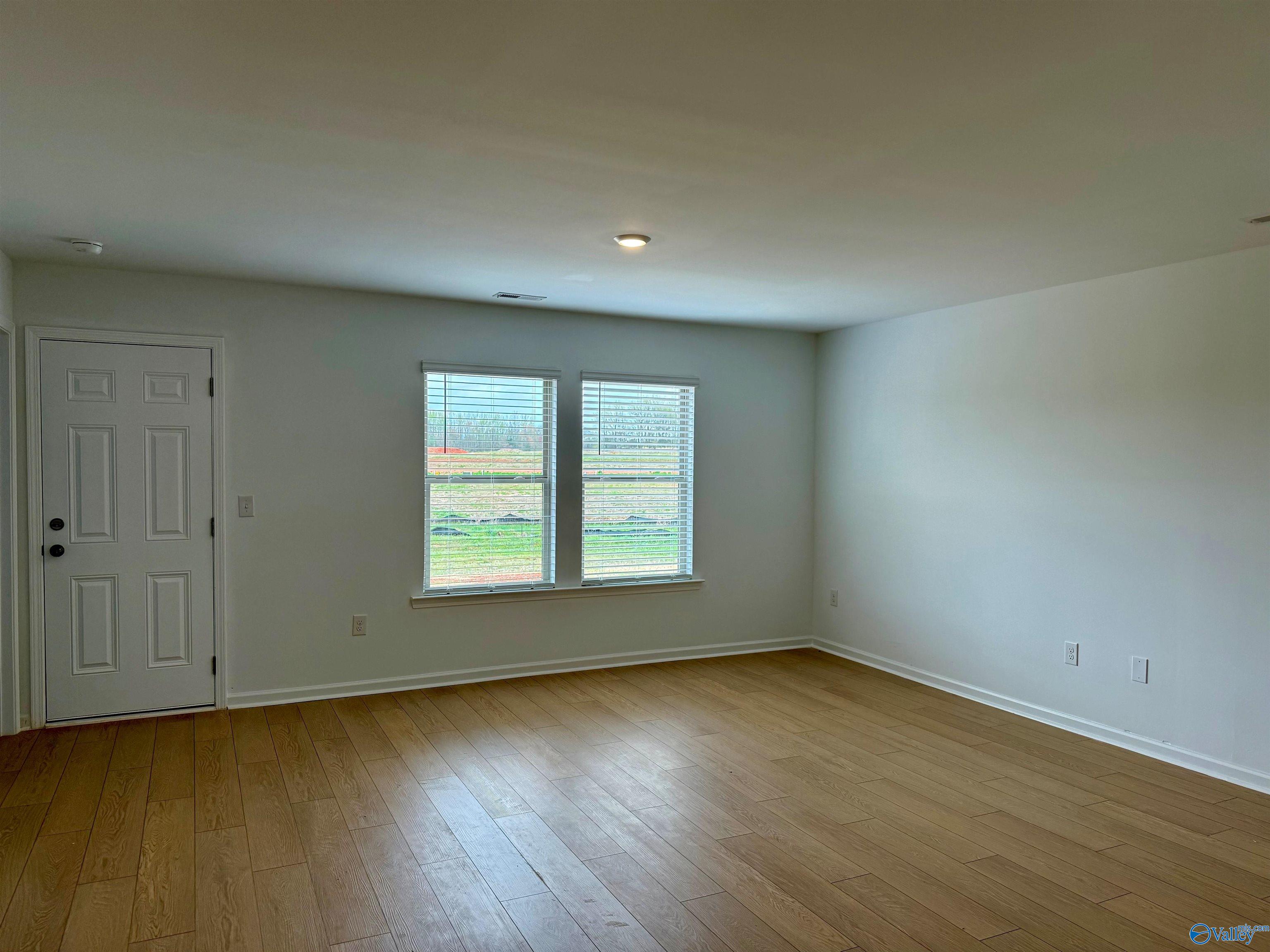 125 Labrador Lane, Harvest, Alabama image 3
