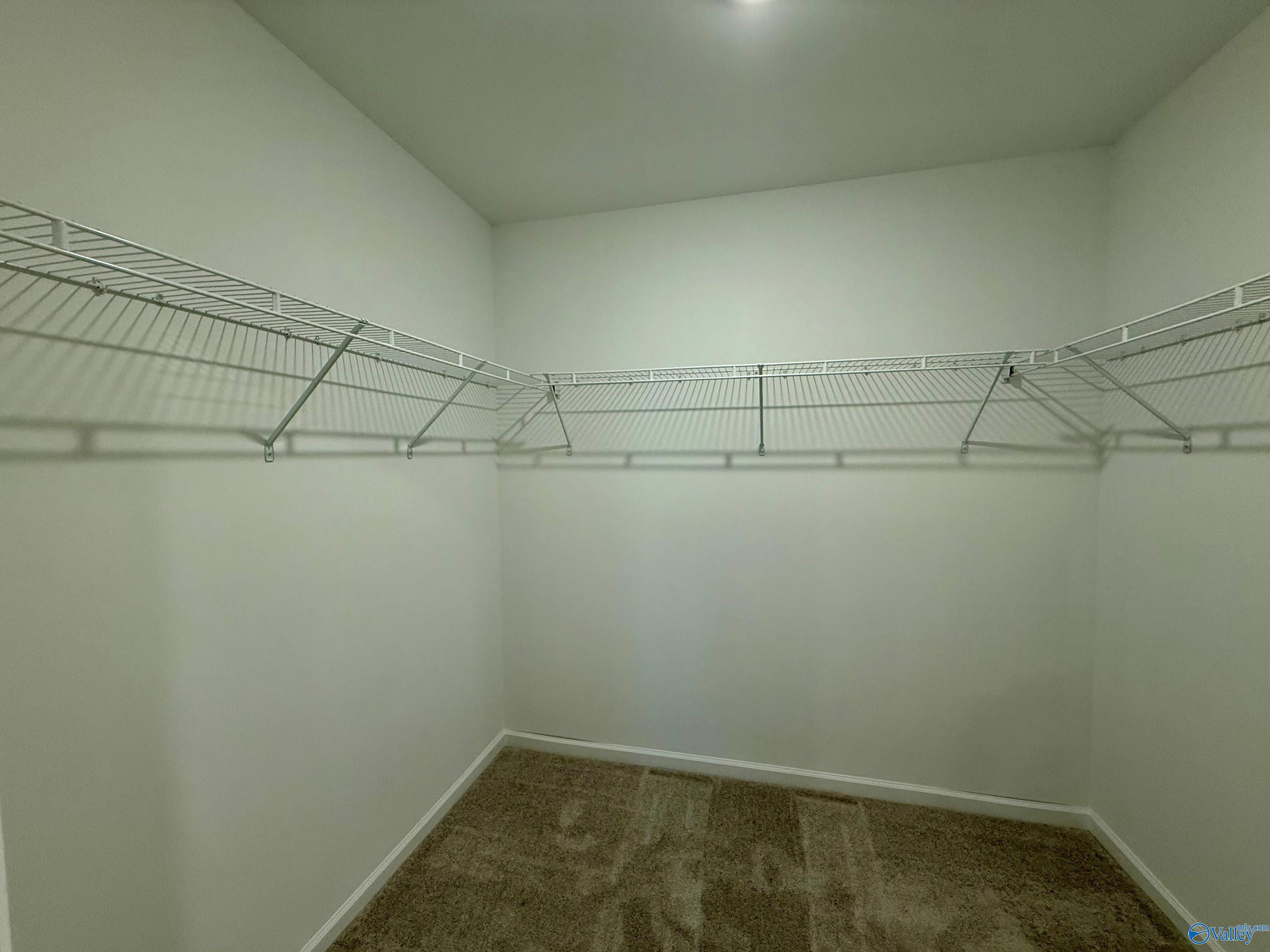 125 Labrador Lane, Harvest, Alabama image 10