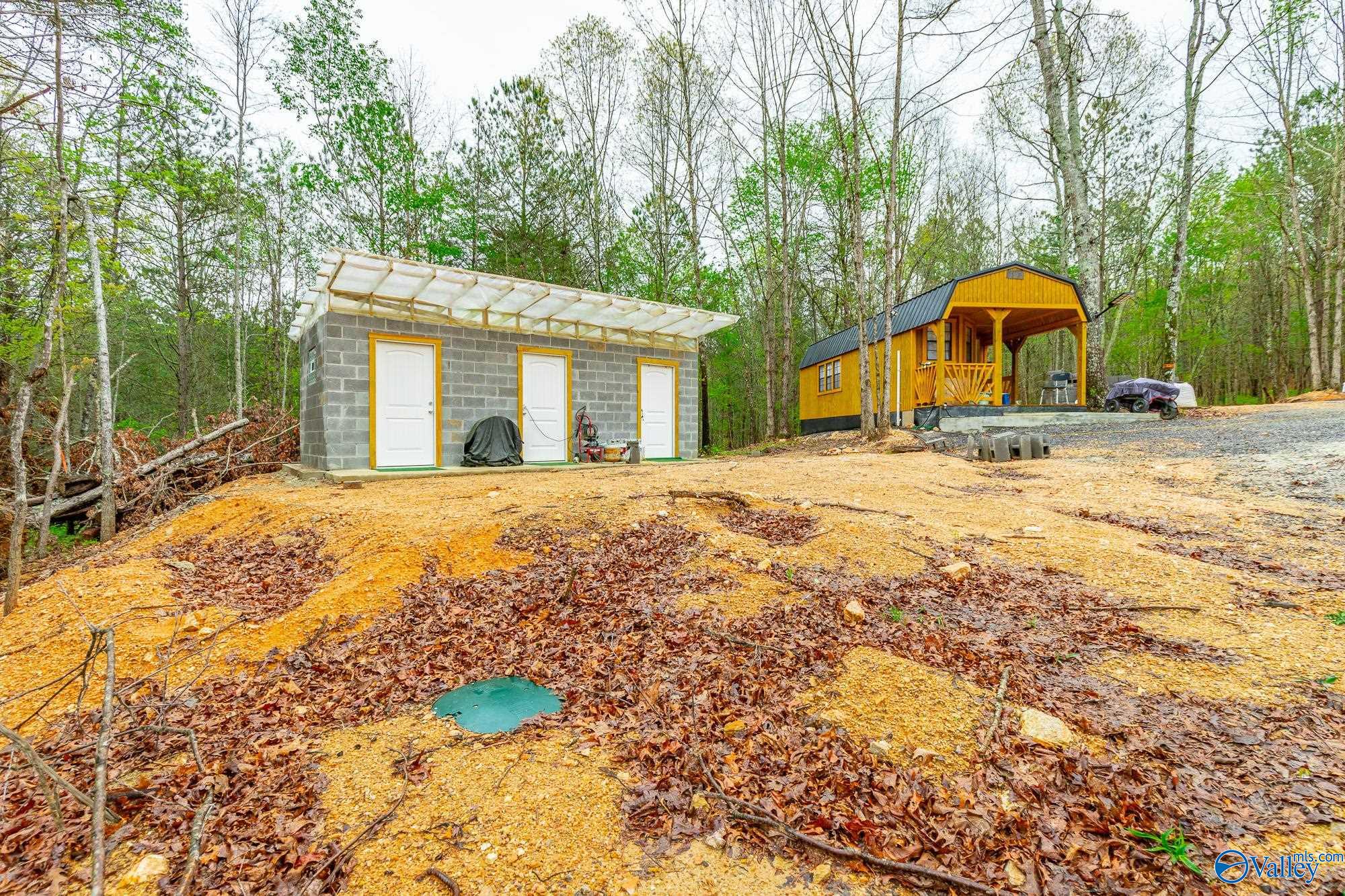 5200 Al Hwy 273, Cedar Bluff, Alabama image 29