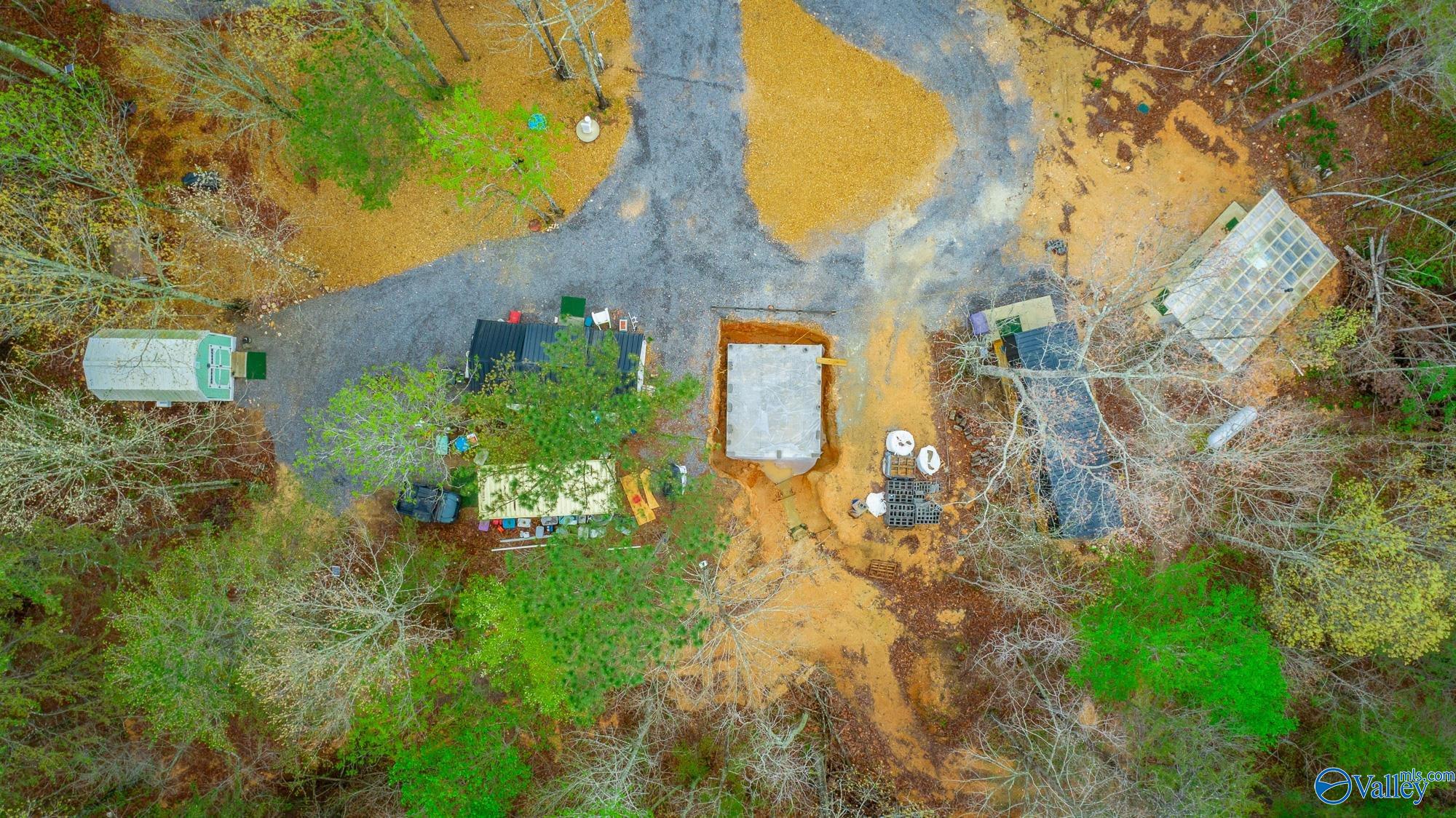 5200 Al Hwy 273, Cedar Bluff, Alabama image 32