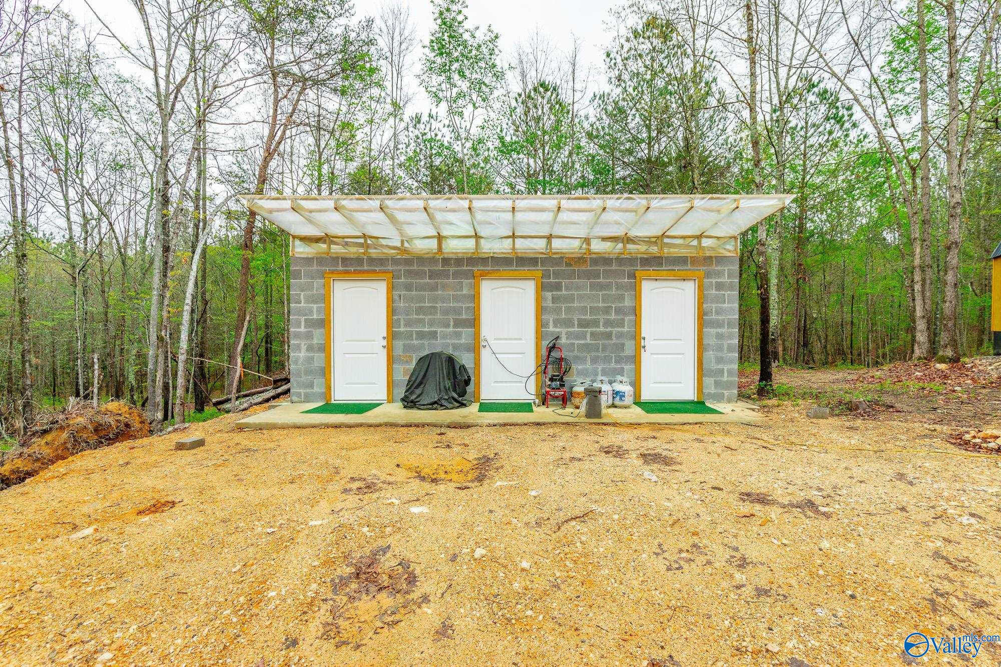 5200 Al Hwy 273, Cedar Bluff, Alabama image 19