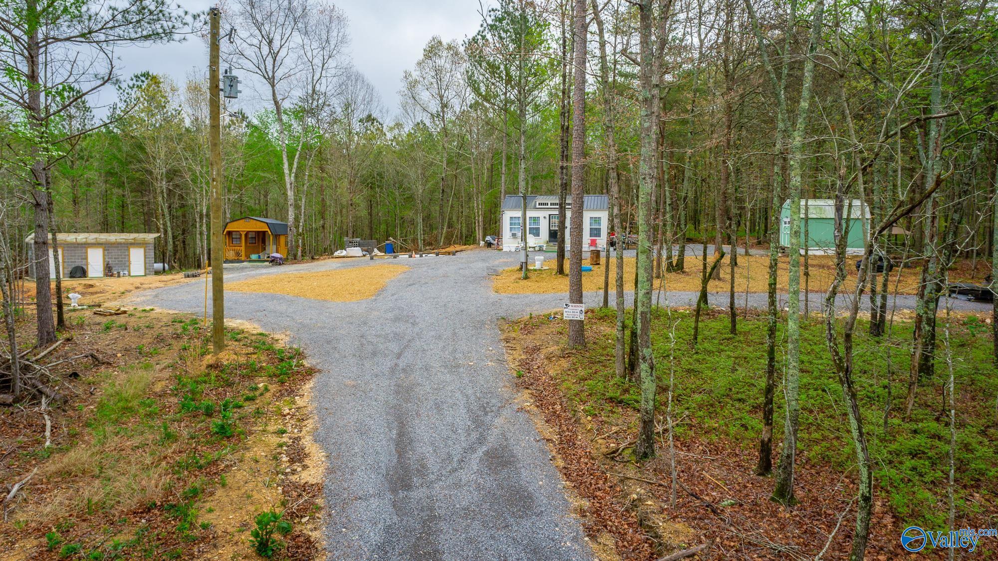 5200 Al Hwy 273, Cedar Bluff, Alabama image 38