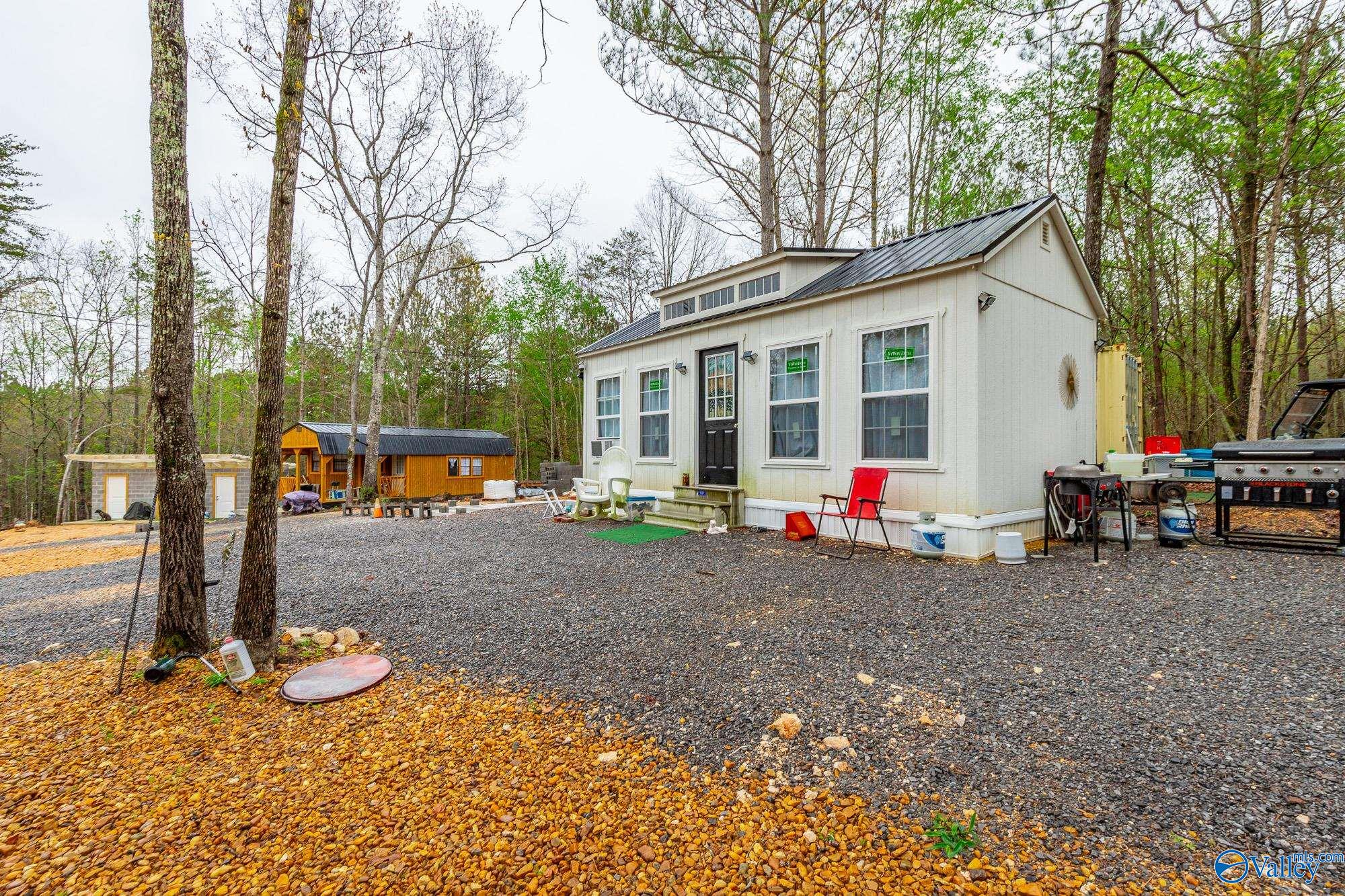 5200 Al Hwy 273, Cedar Bluff, Alabama image 8