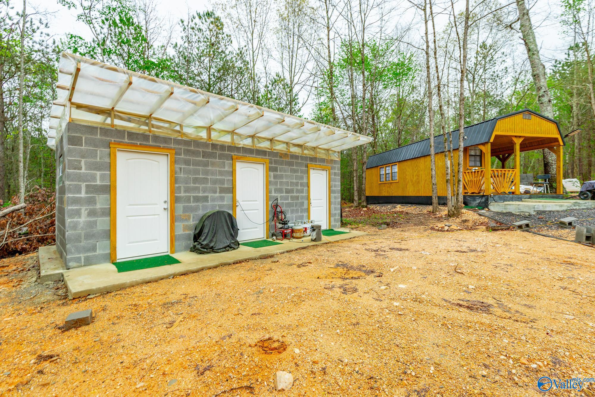 5200 Al Hwy 273, Cedar Bluff, Alabama image 21