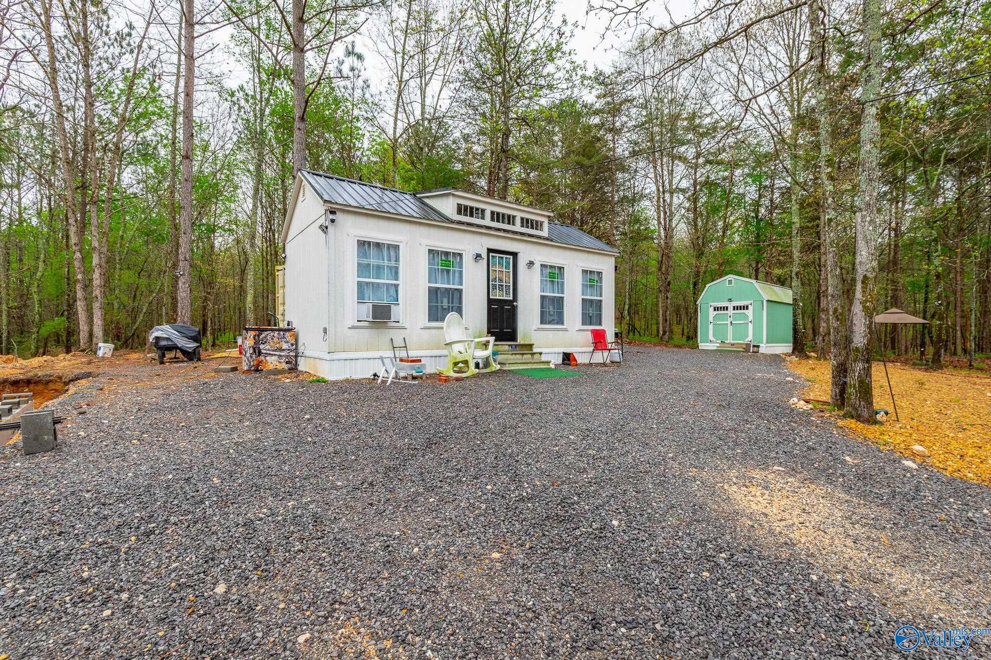 5200 Al Hwy 273, Cedar Bluff, Alabama image 11