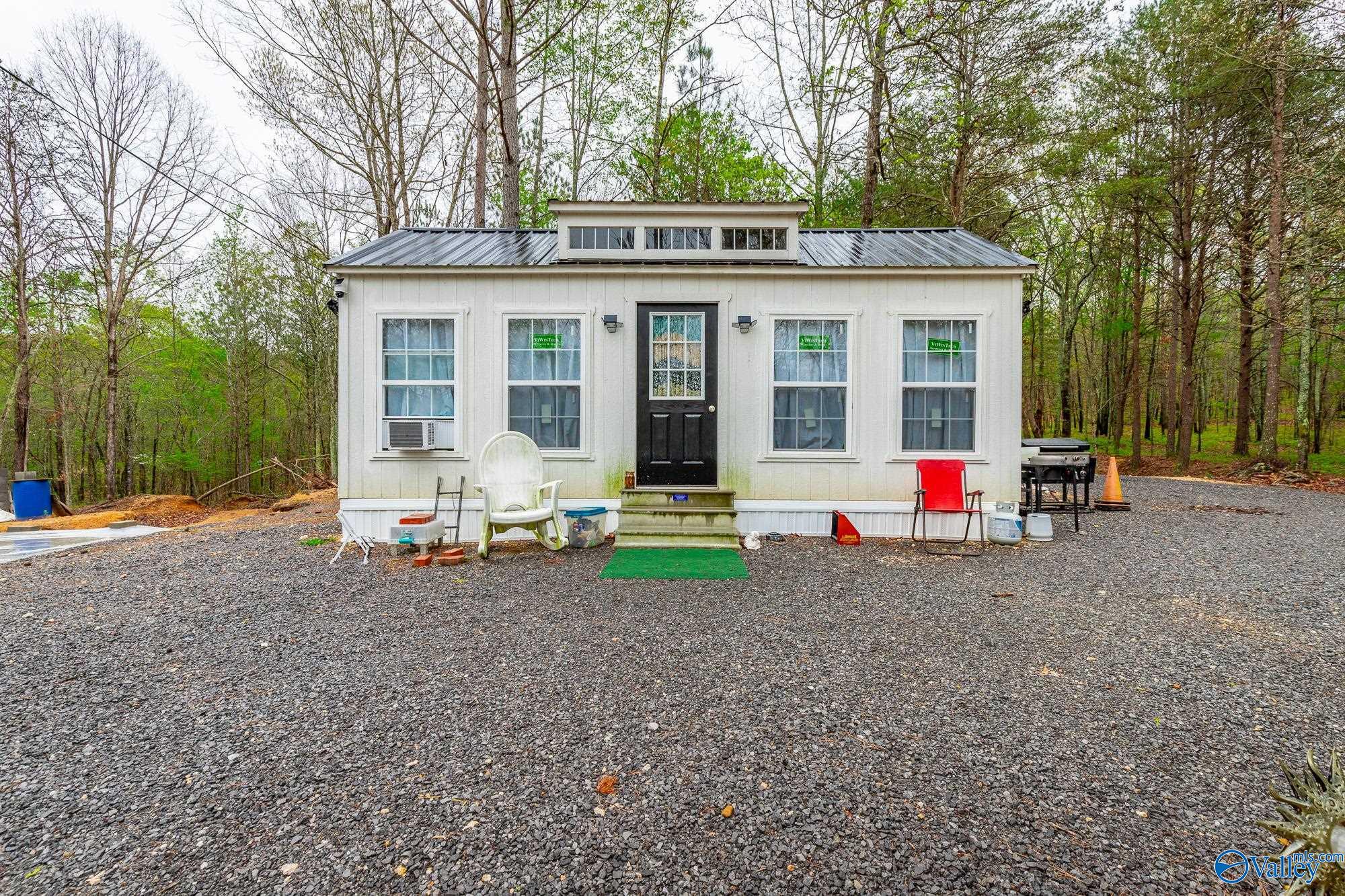 5200 Al Hwy 273, Cedar Bluff, Alabama image 9