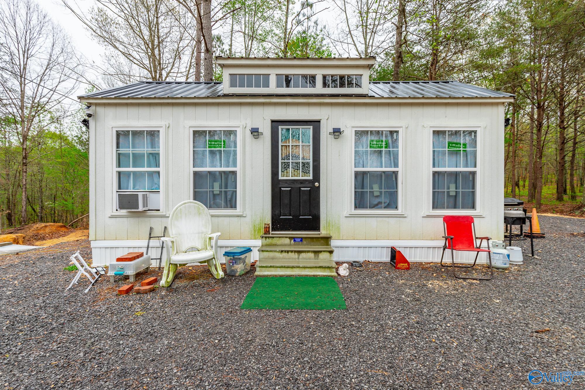 5200 Al Hwy 273, Cedar Bluff, Alabama image 10