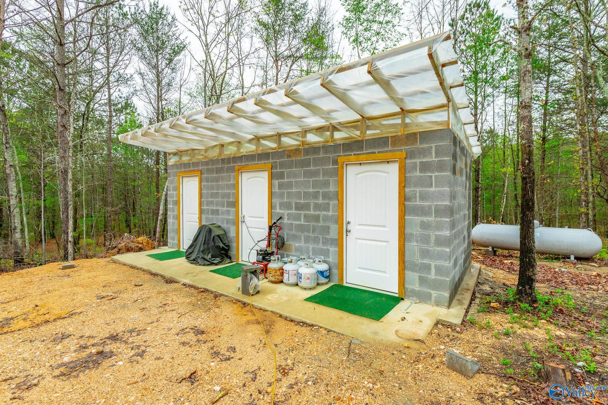 5200 Al Hwy 273, Cedar Bluff, Alabama image 18