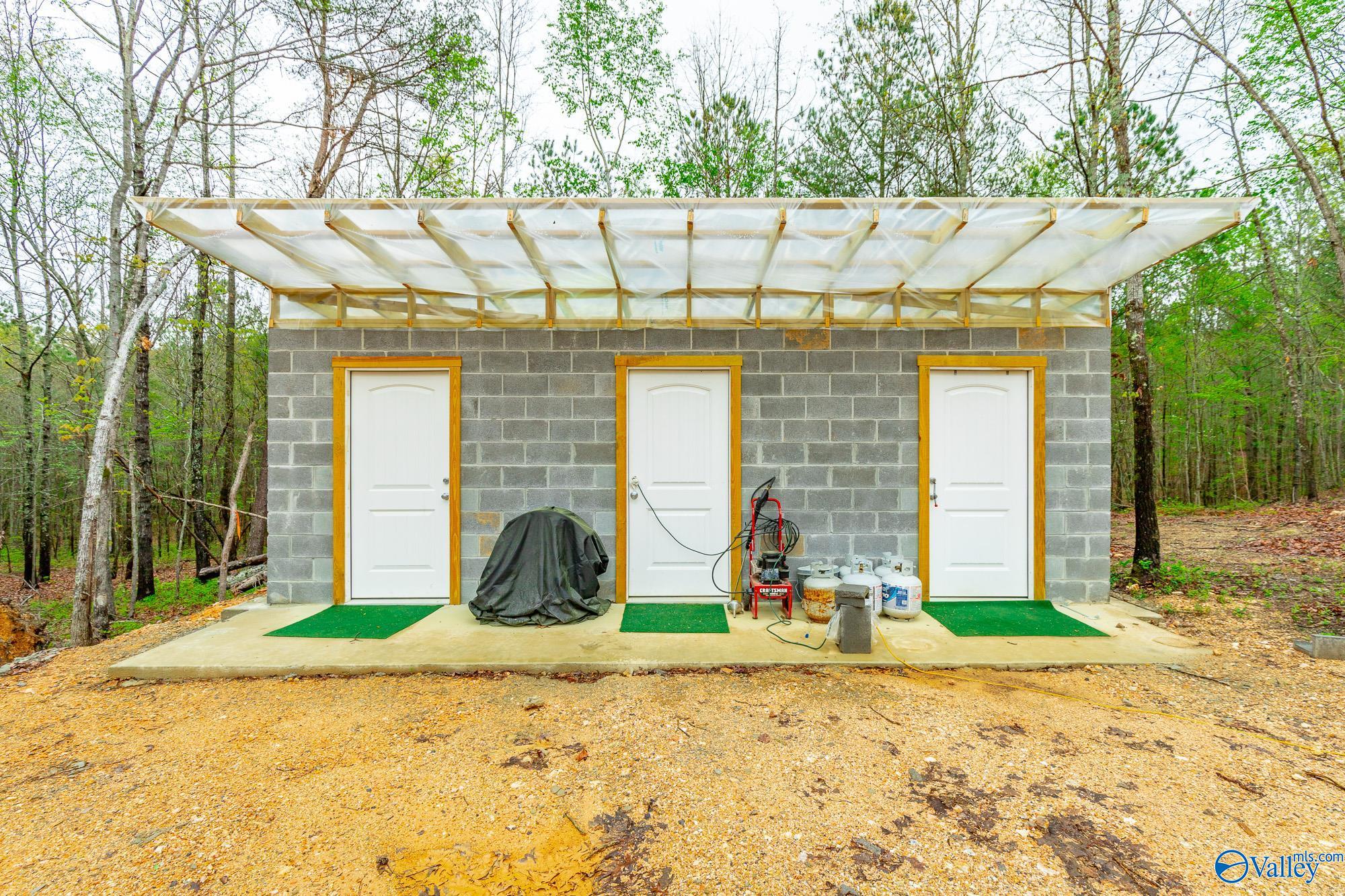 5200 Al Hwy 273, Cedar Bluff, Alabama image 20