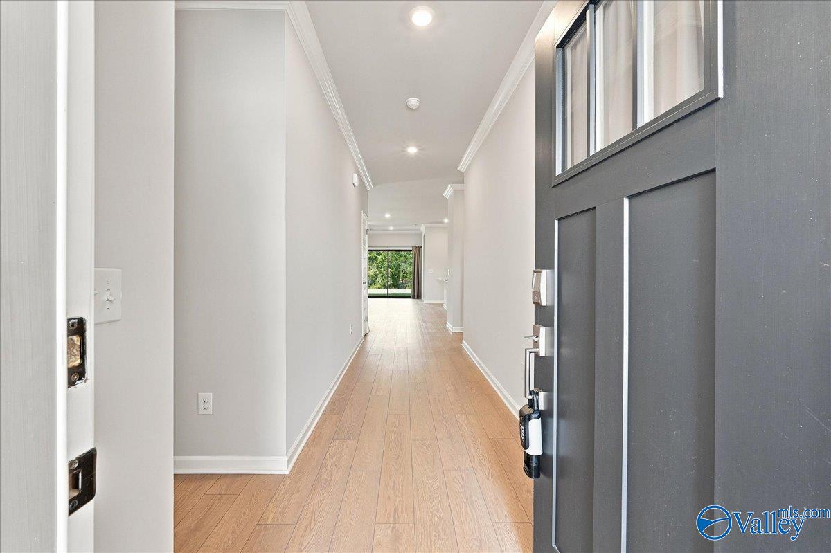 120 Southern Trail