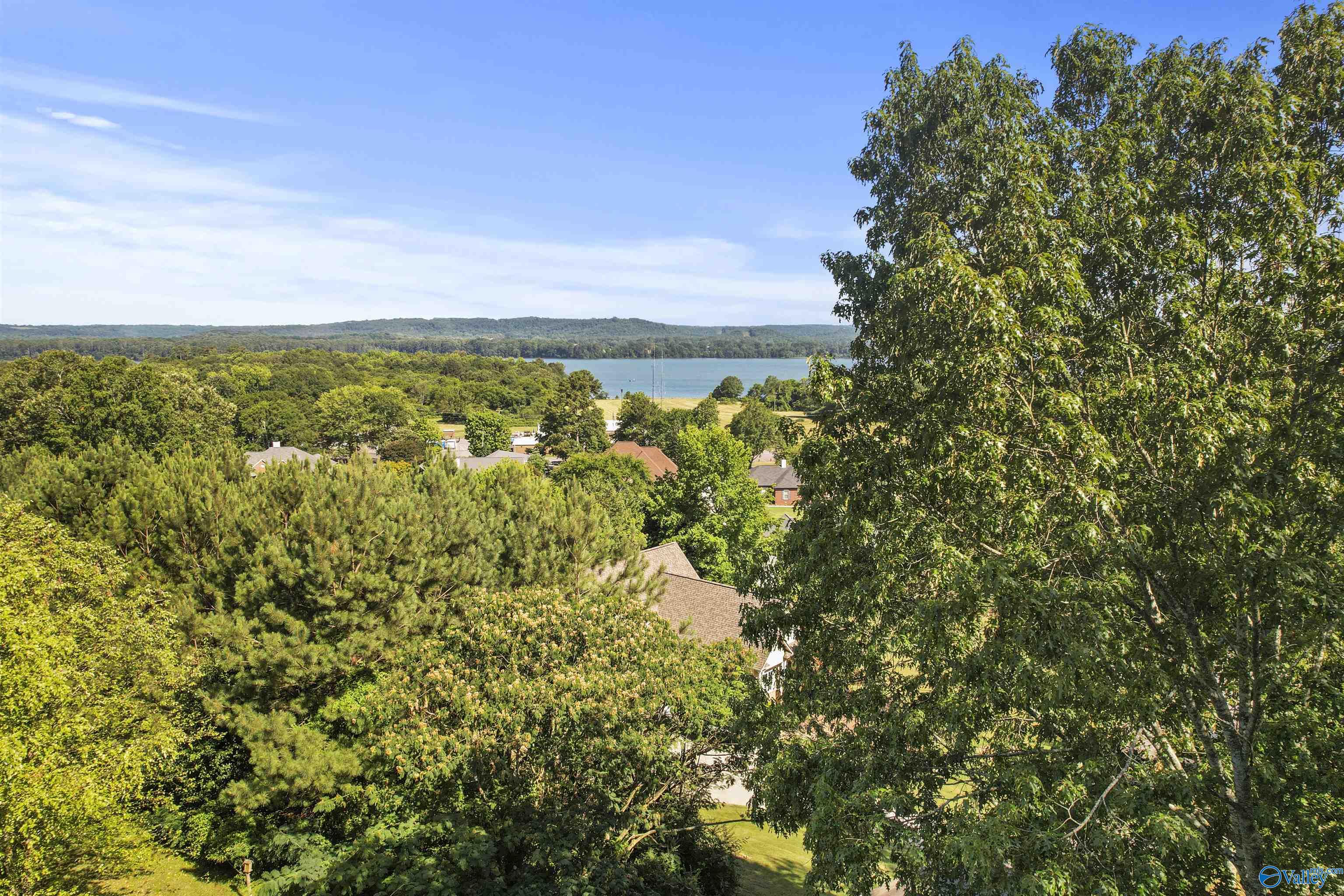 Lot 28 Hualapai Lane, Guntersville, Alabama image 10