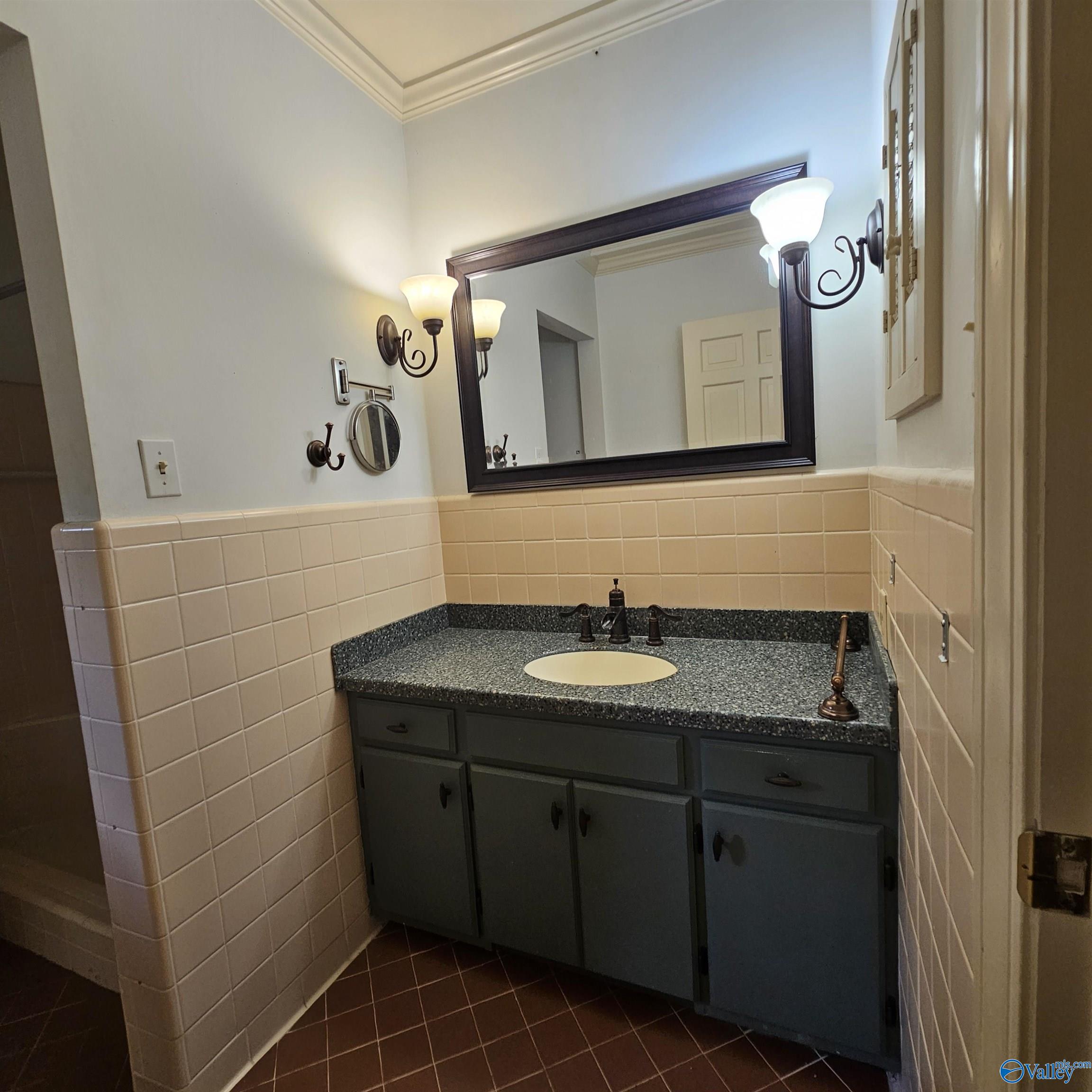 1020 Jackson Street, Decatur, Alabama image 14