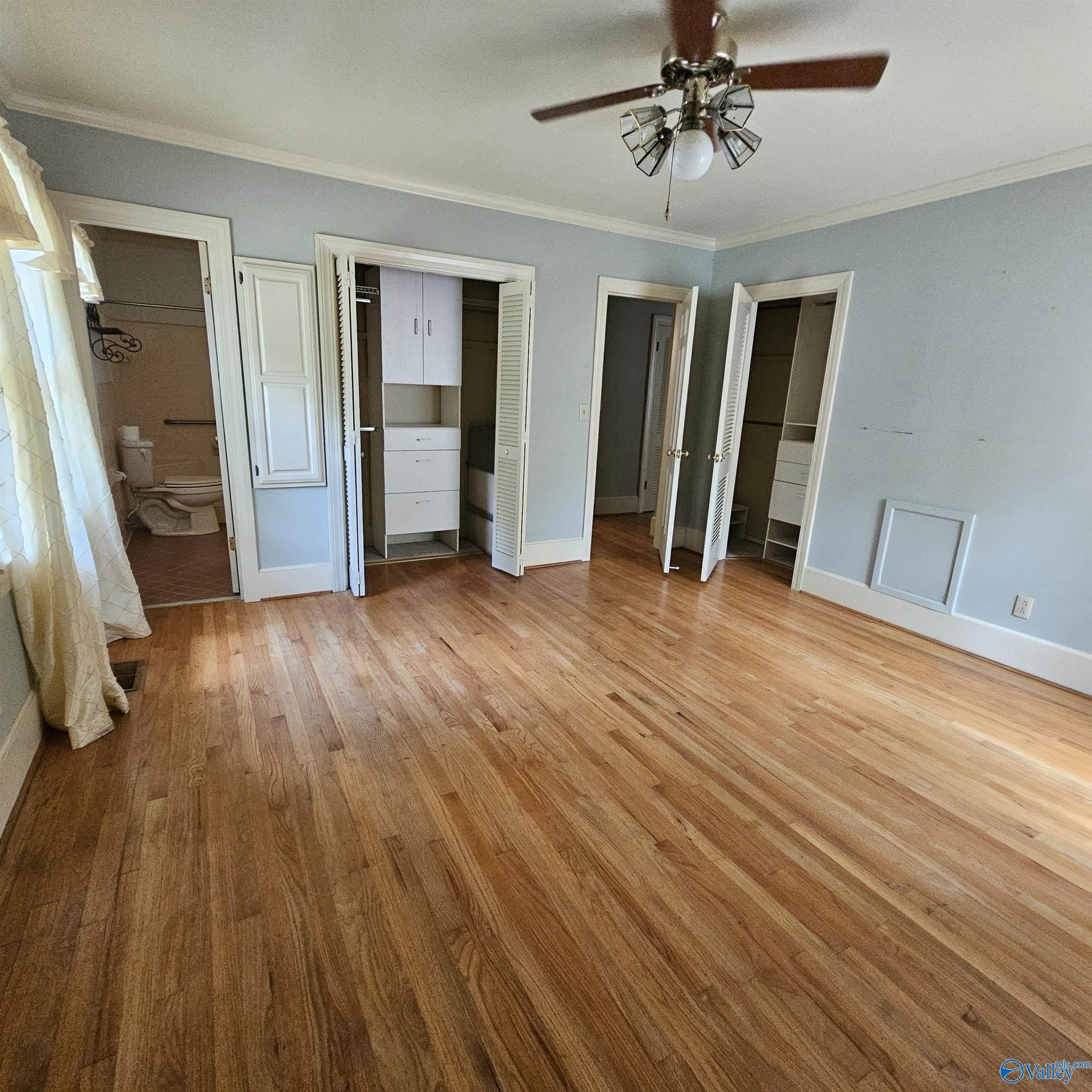 1020 Jackson Street, Decatur, Alabama image 17