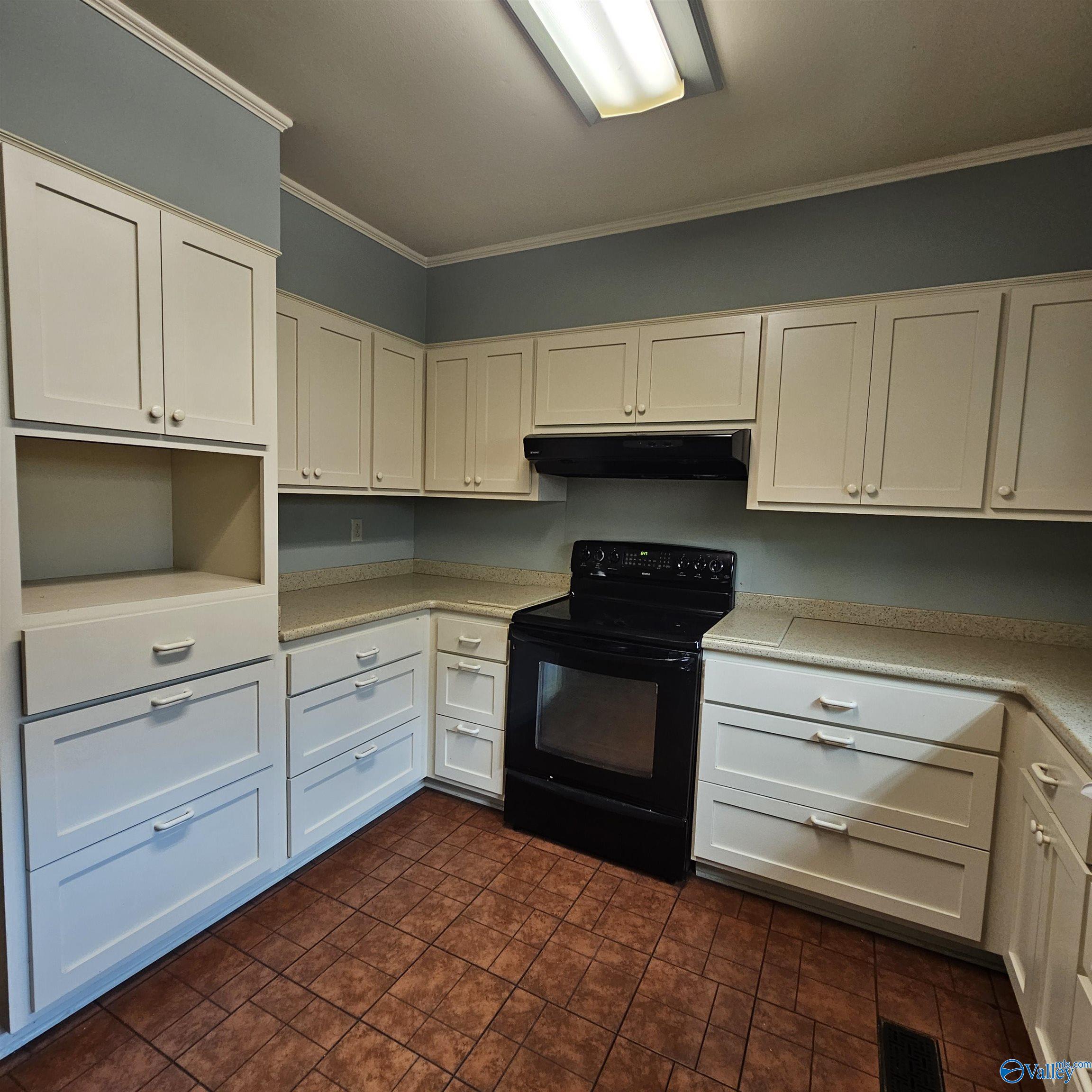 1020 Jackson Street, Decatur, Alabama image 11