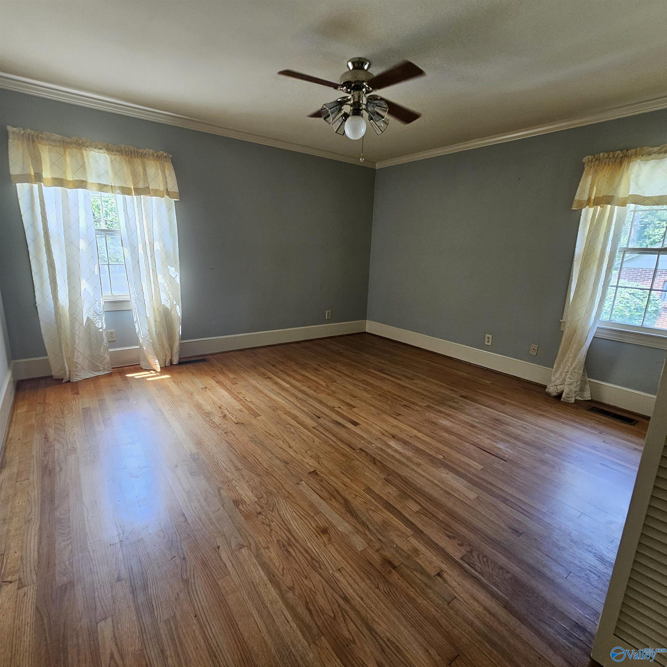 1020 Jackson Street, Decatur, Alabama image 16
