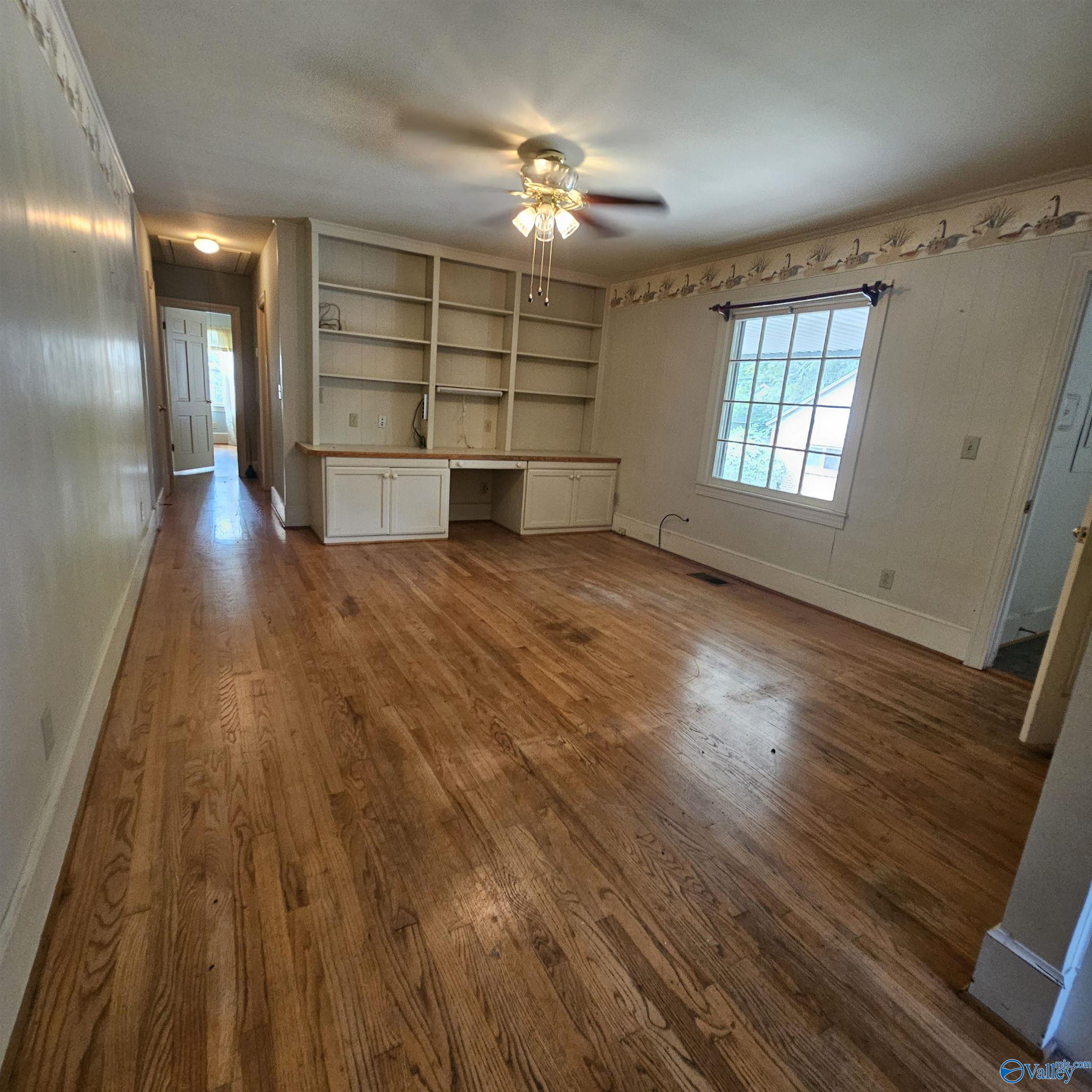 1020 Jackson Street, Decatur, Alabama image 12