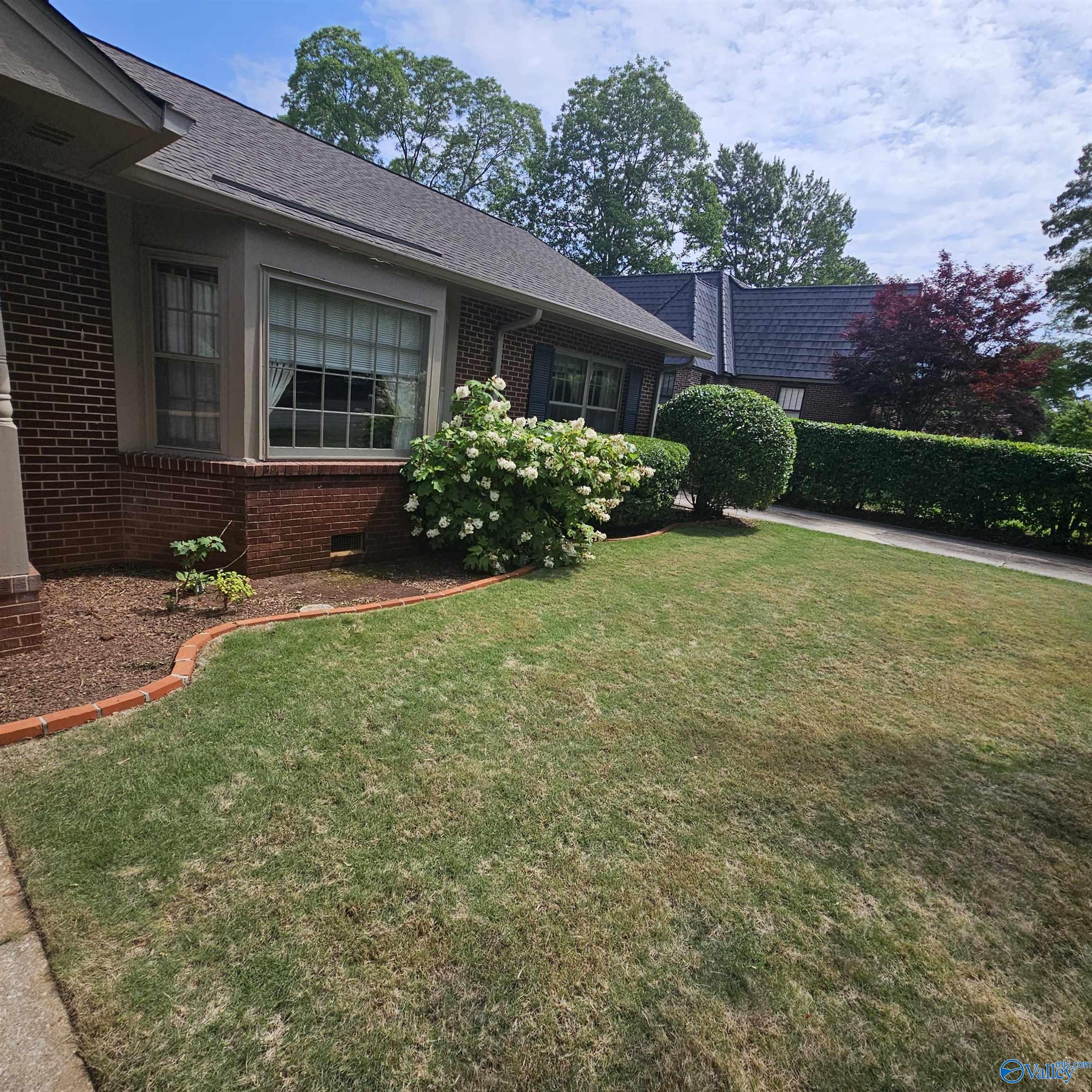 1020 Jackson Street, Decatur, Alabama image 3
