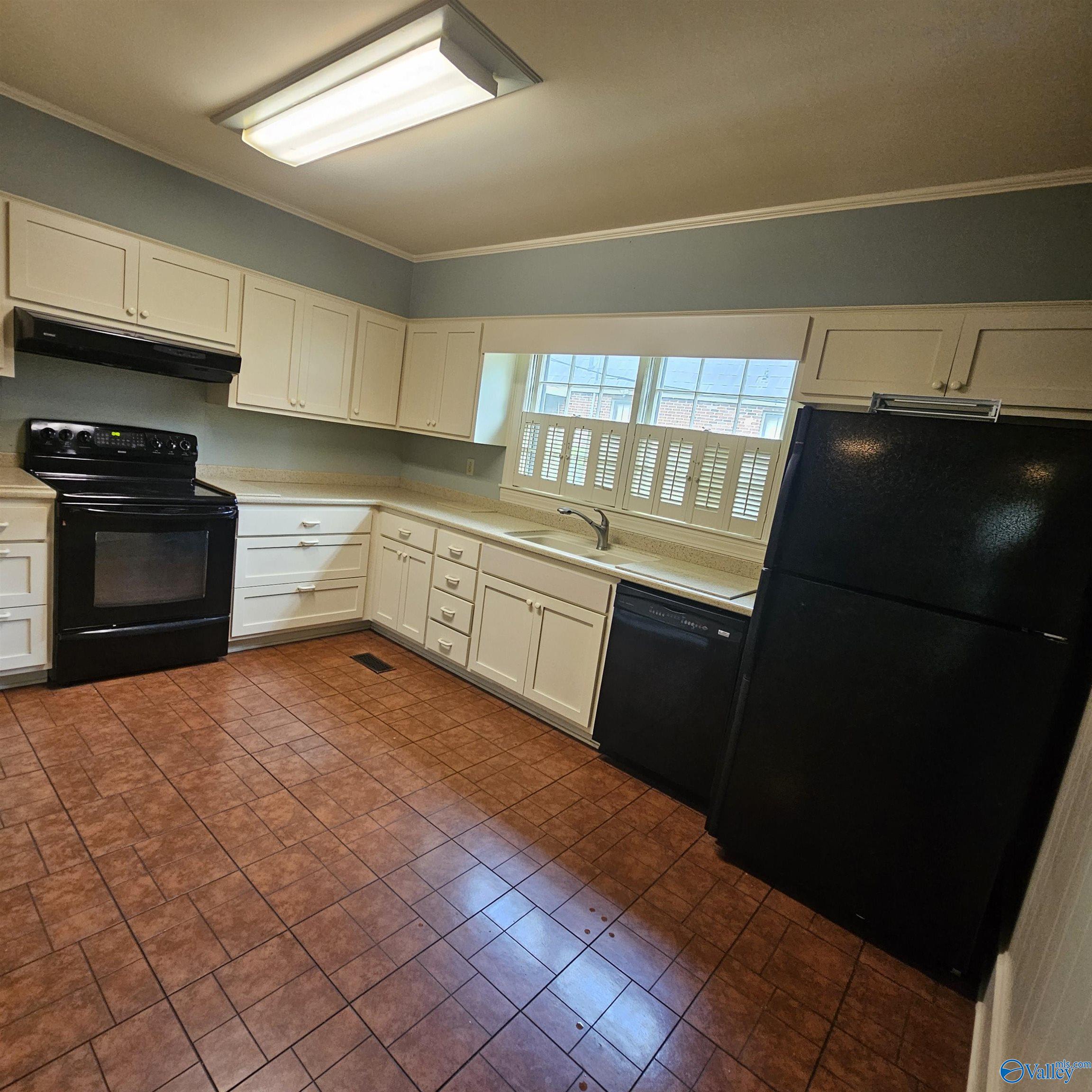 1020 Jackson Street, Decatur, Alabama image 9