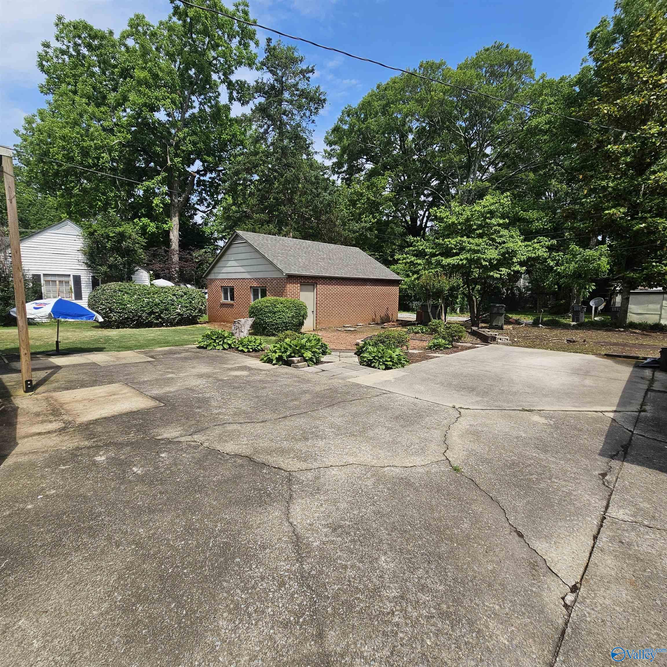 1020 Jackson Street, Decatur, Alabama image 22