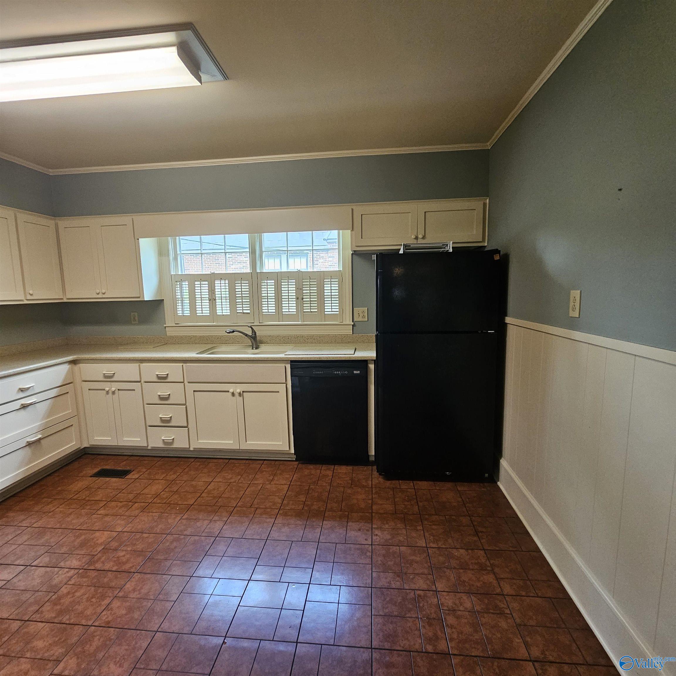 1020 Jackson Street, Decatur, Alabama image 8