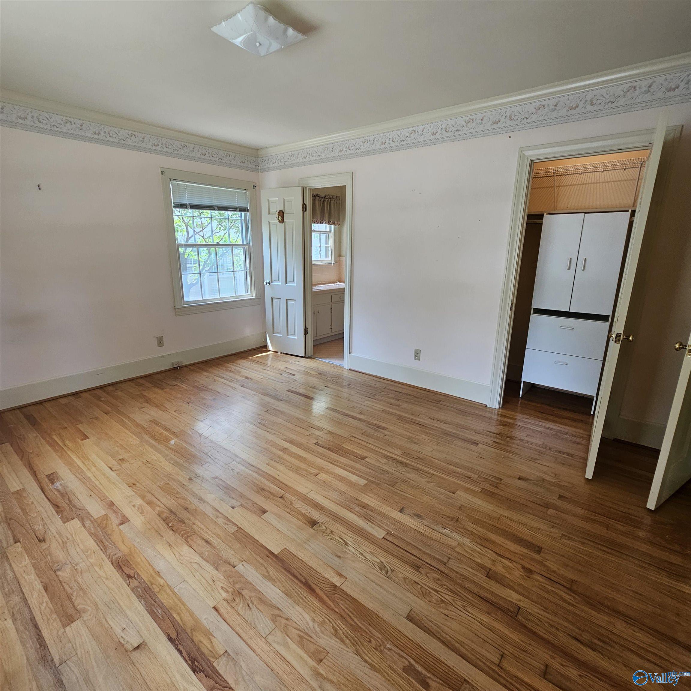 1020 Jackson Street, Decatur, Alabama image 19