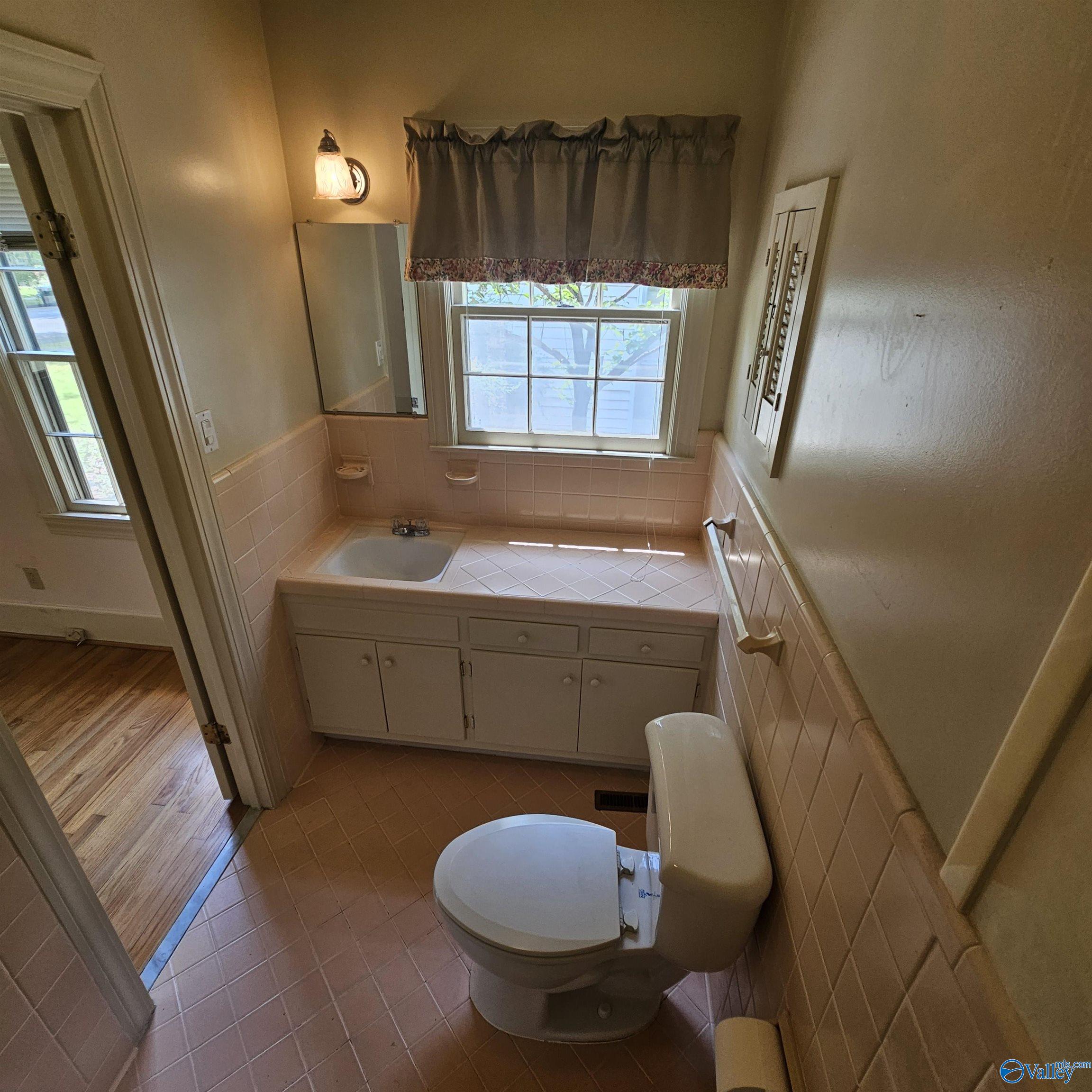 1020 Jackson Street, Decatur, Alabama image 20