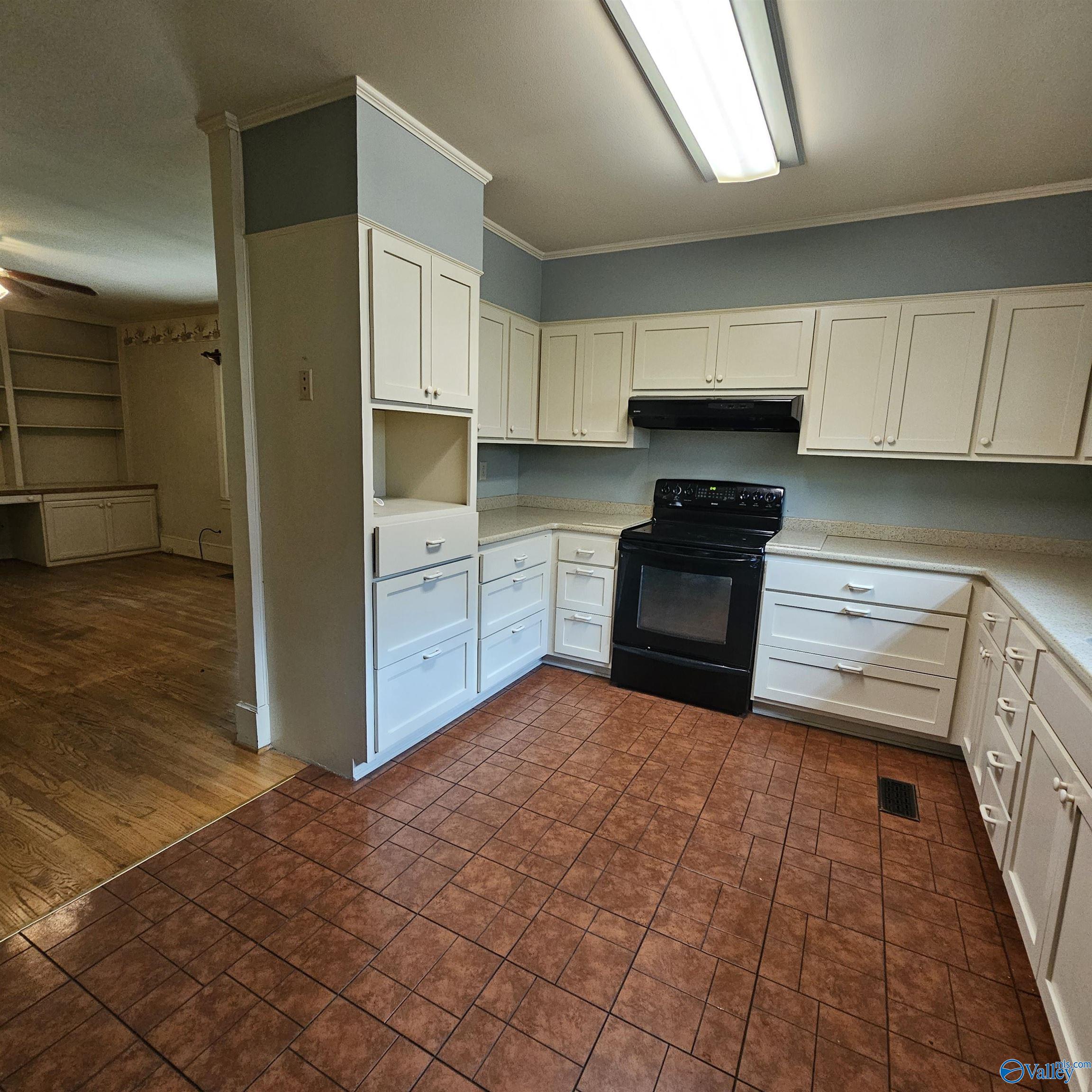 1020 Jackson Street, Decatur, Alabama image 10